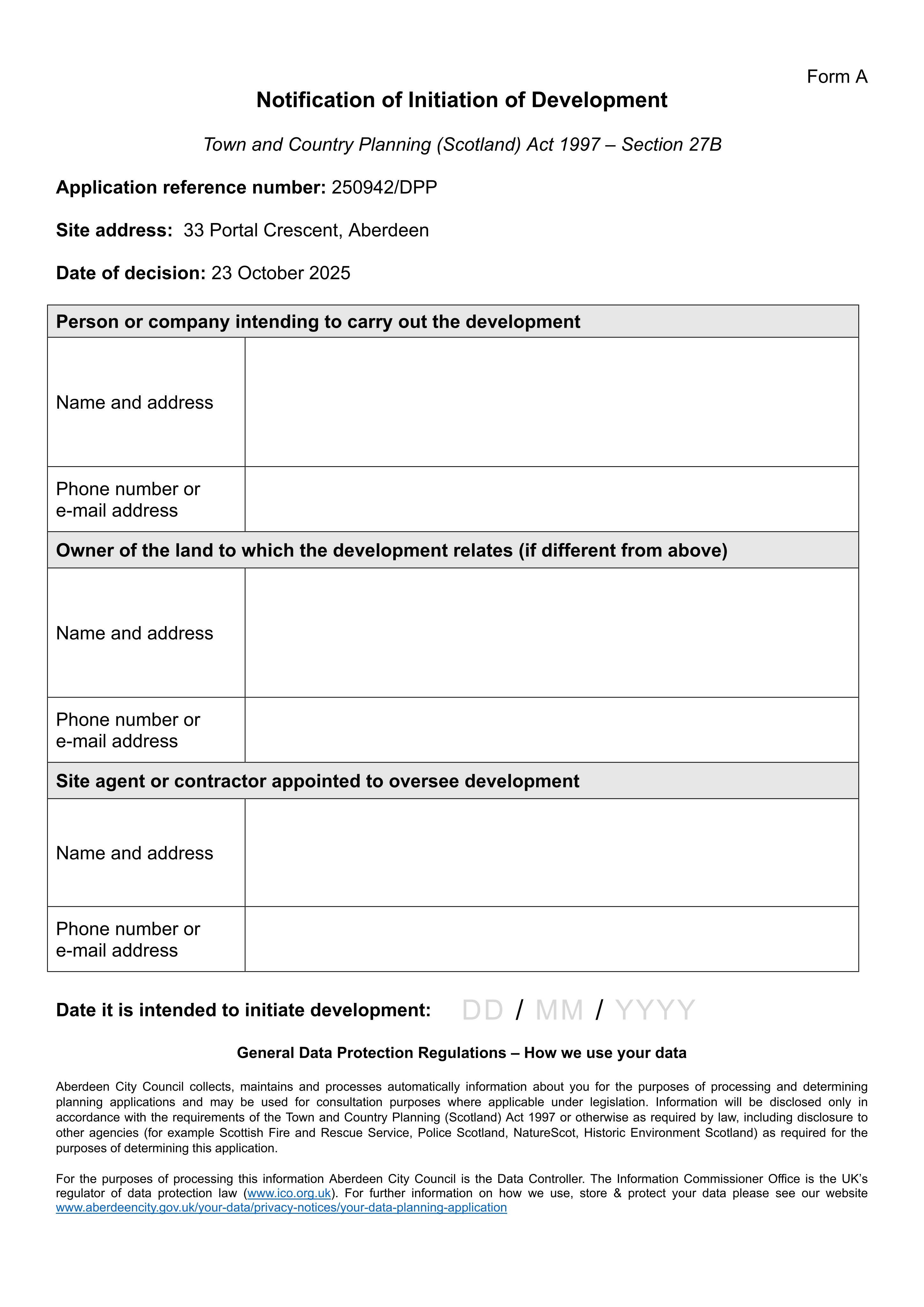 Document 4