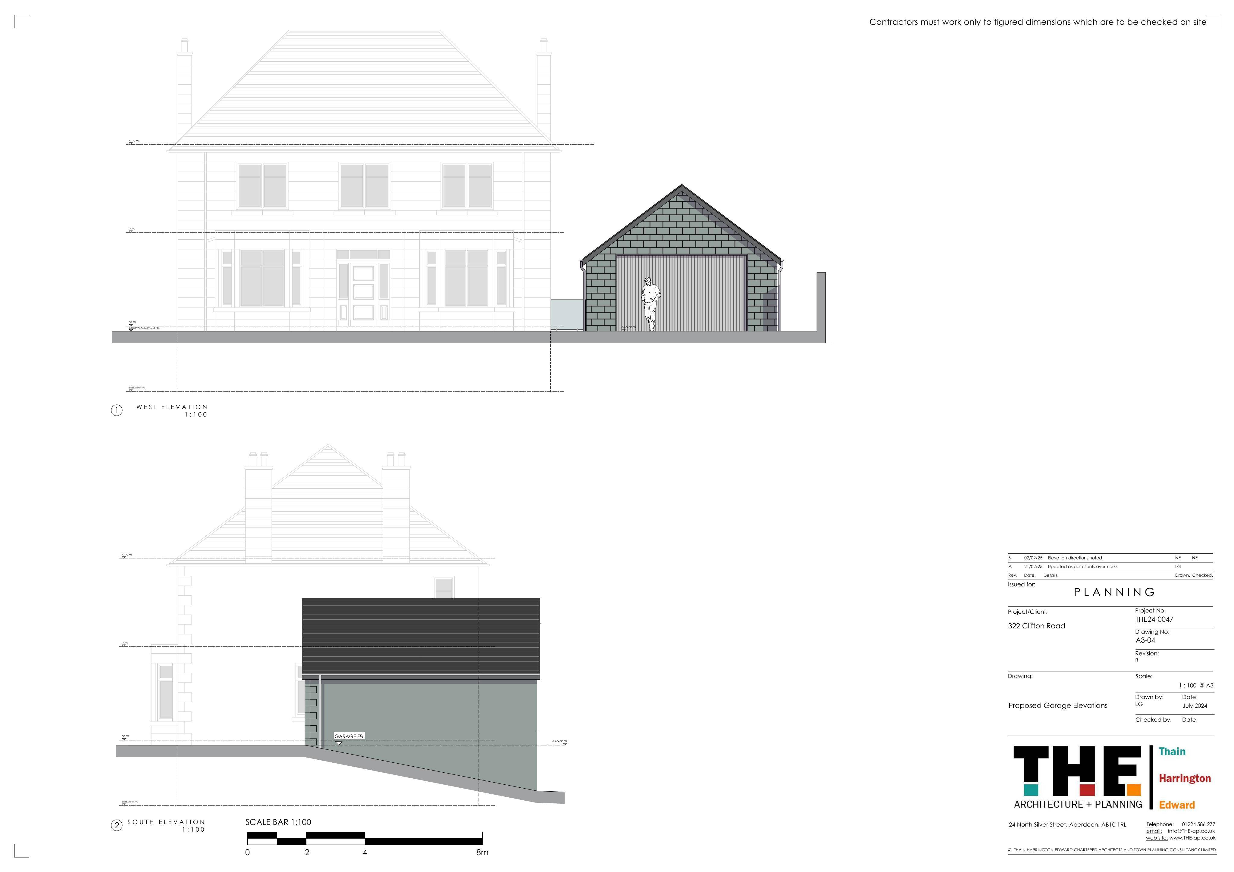Document 2