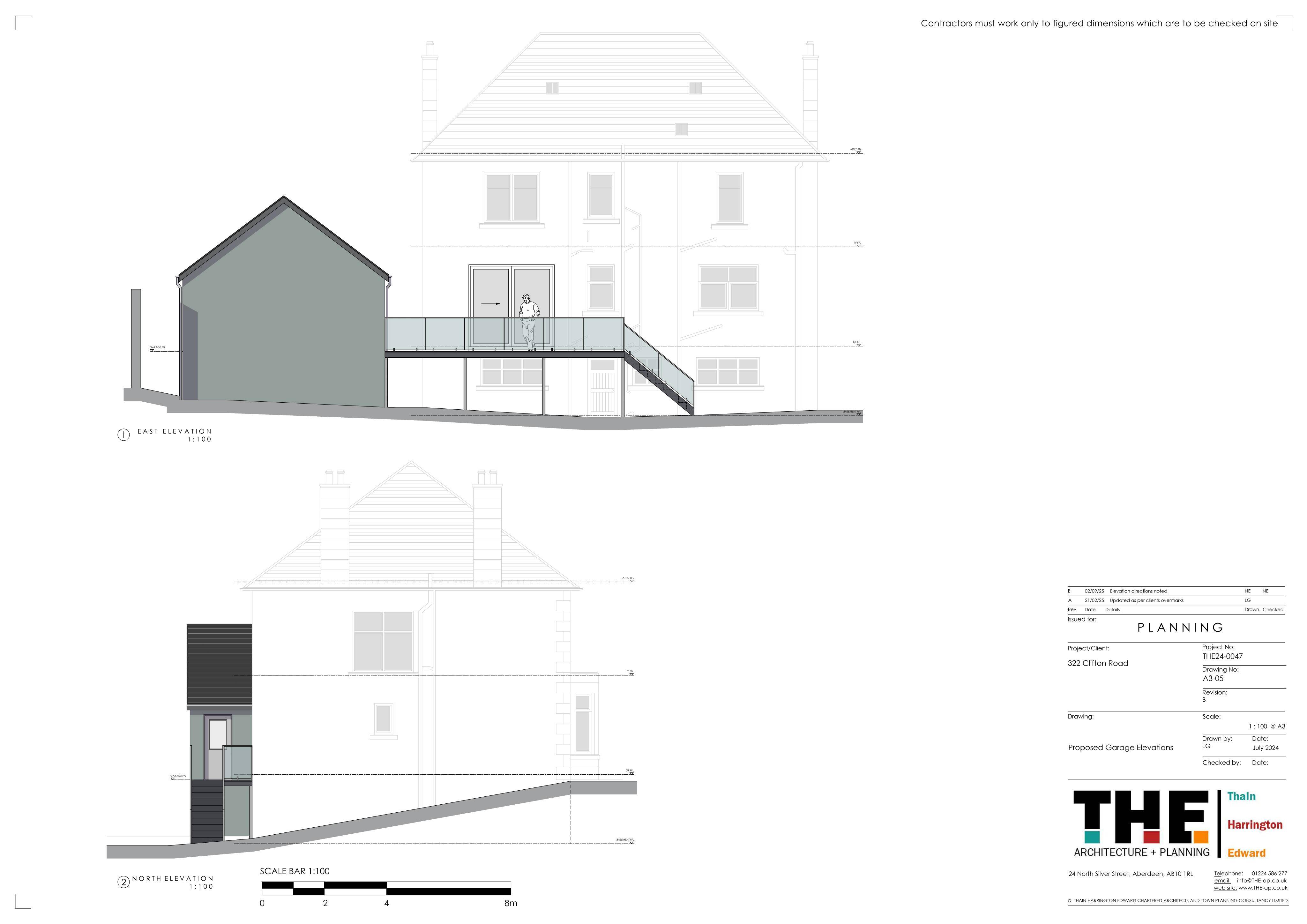 Document 3