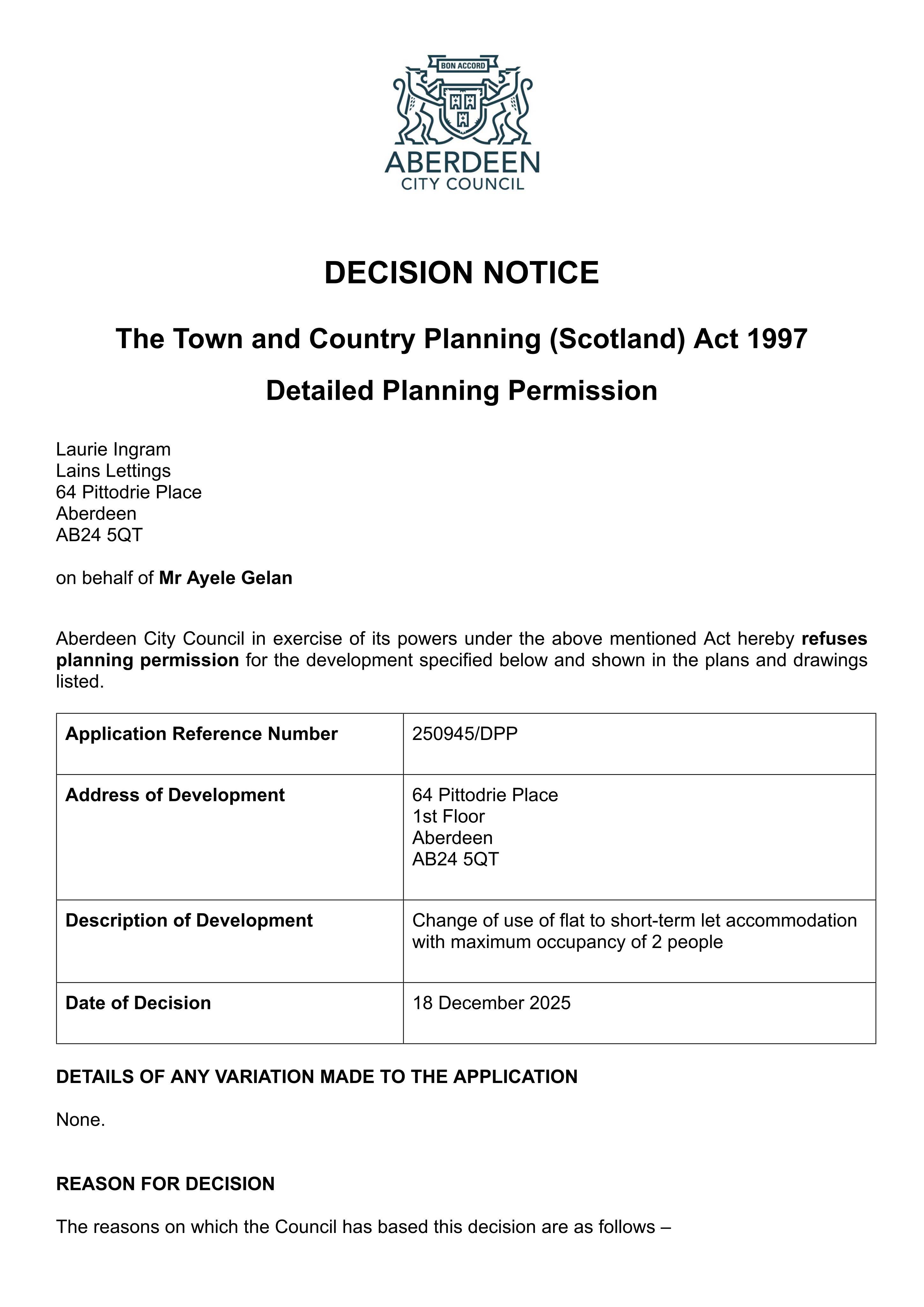 Document 3
