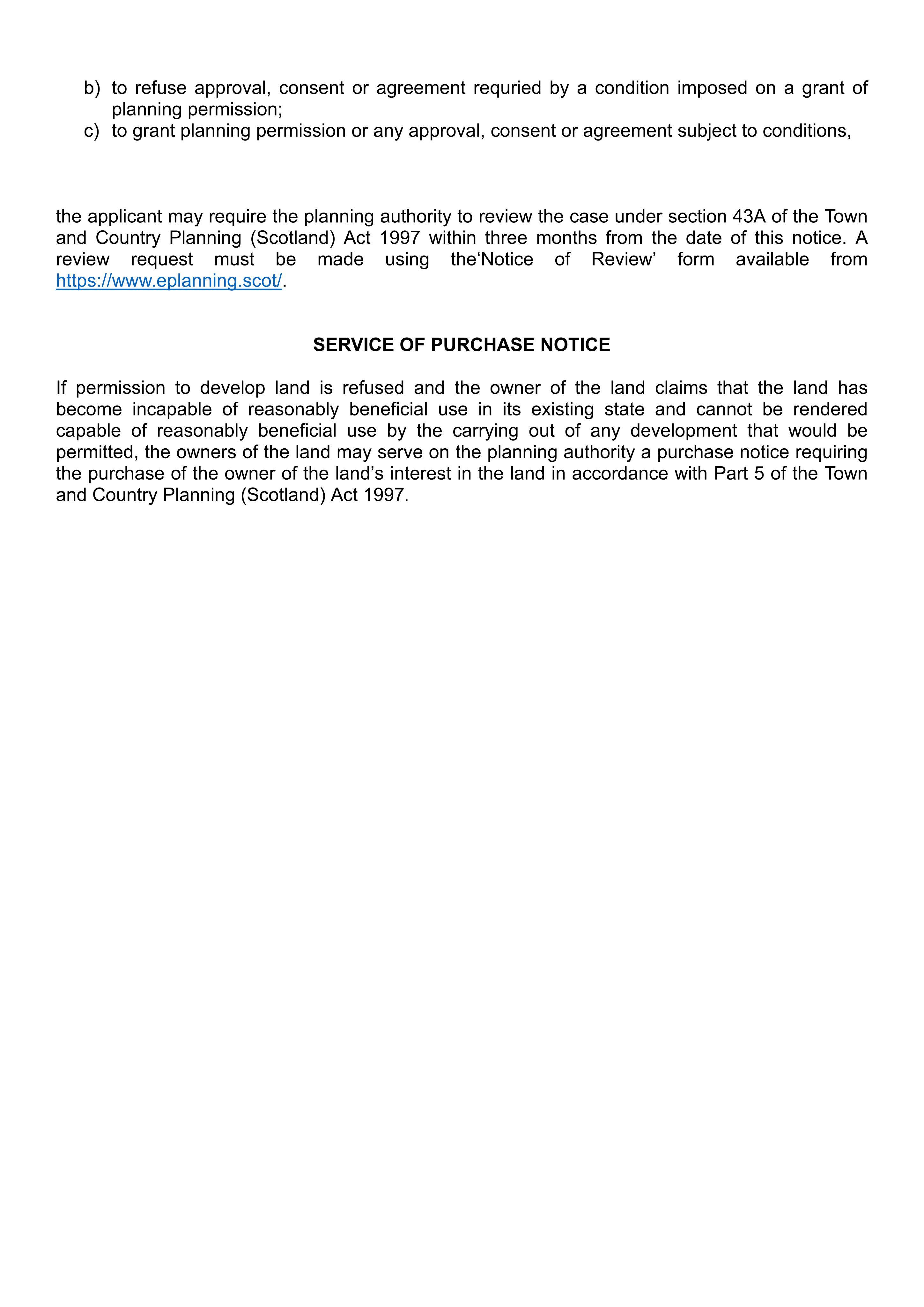 Document 4