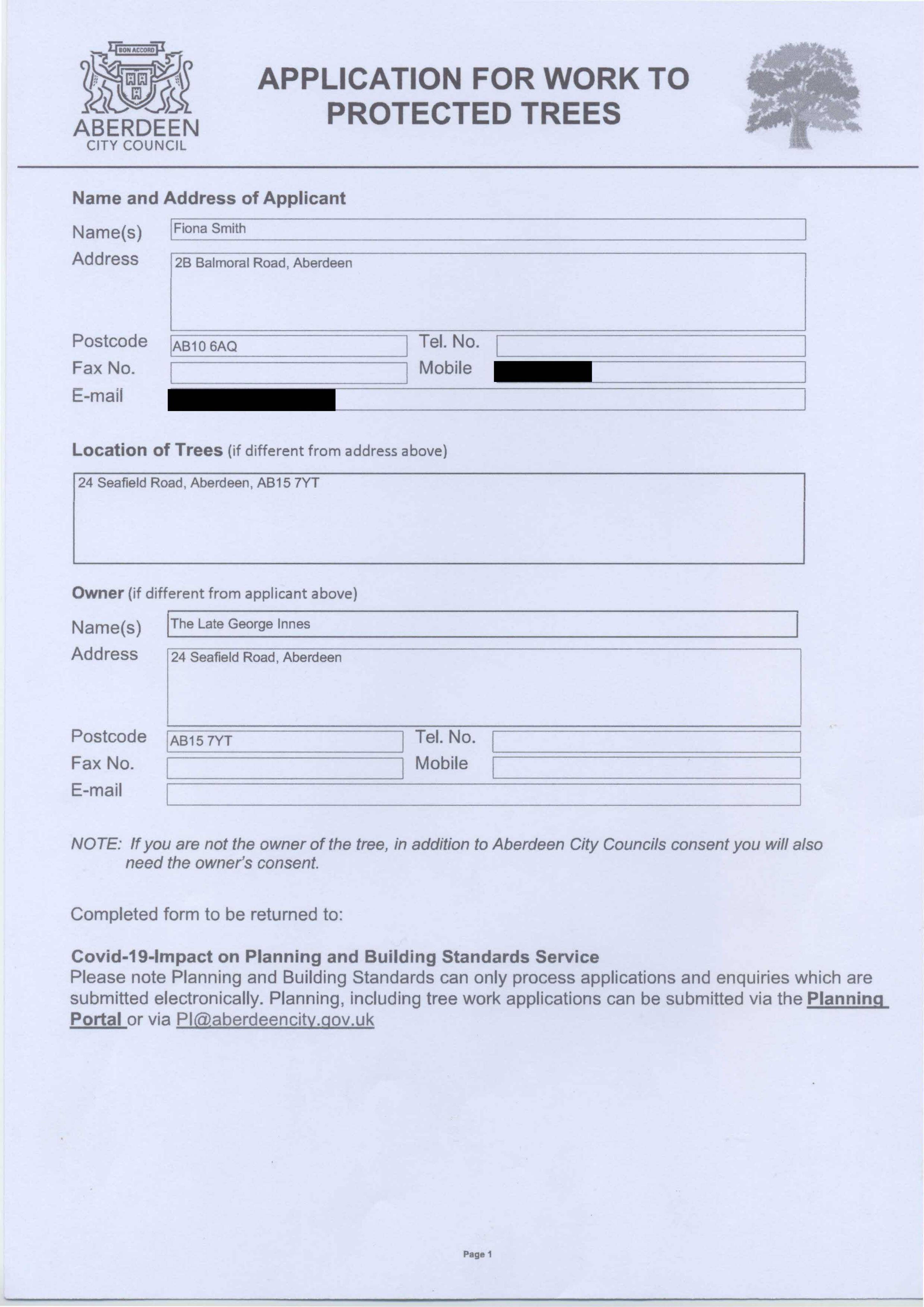 Document 2
