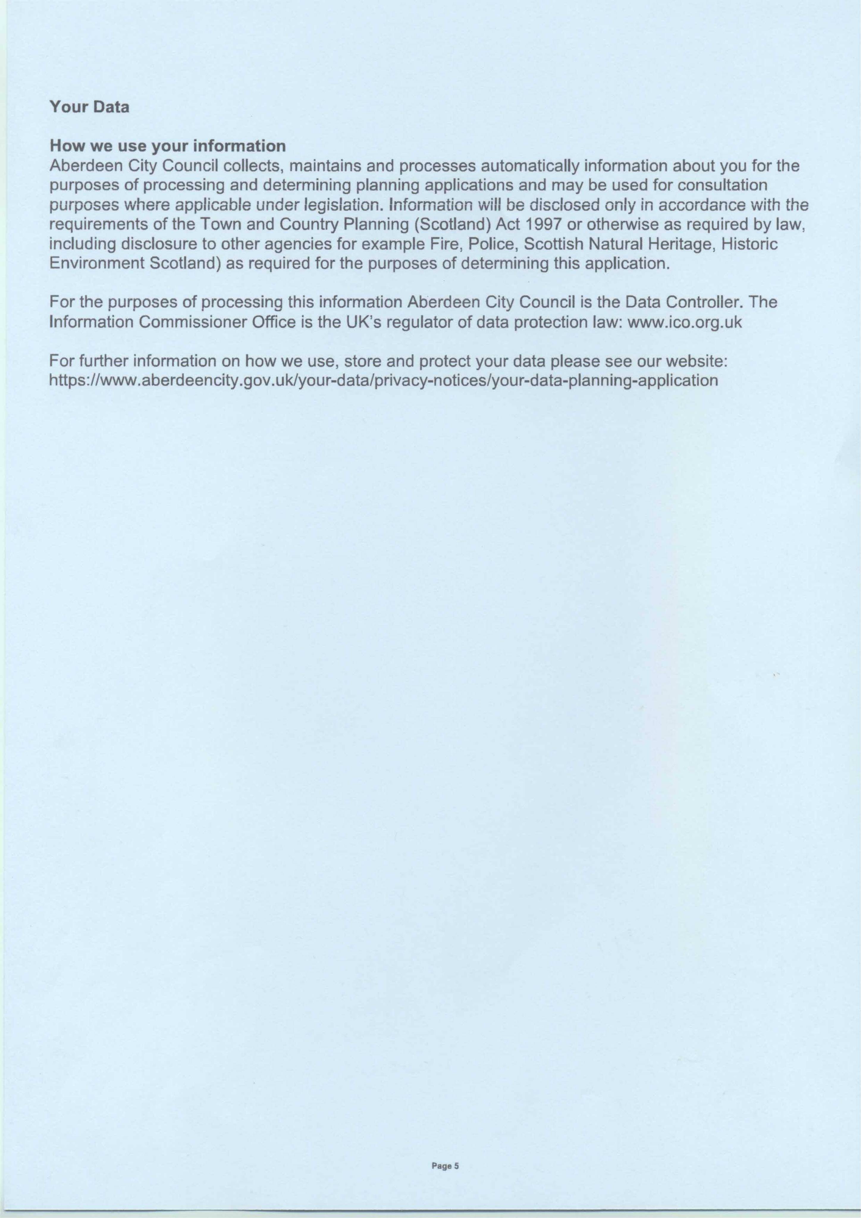 Document 4