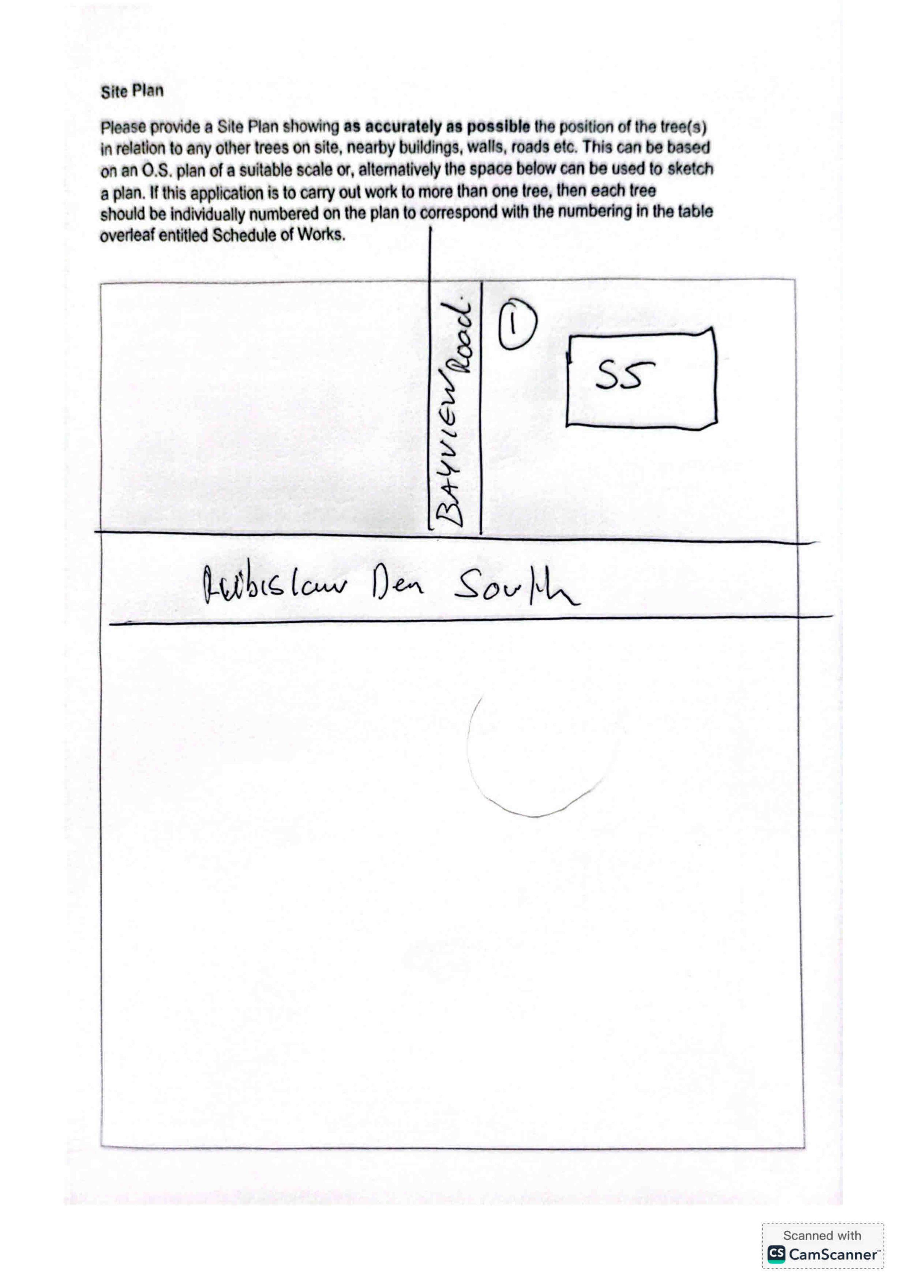 Document 4