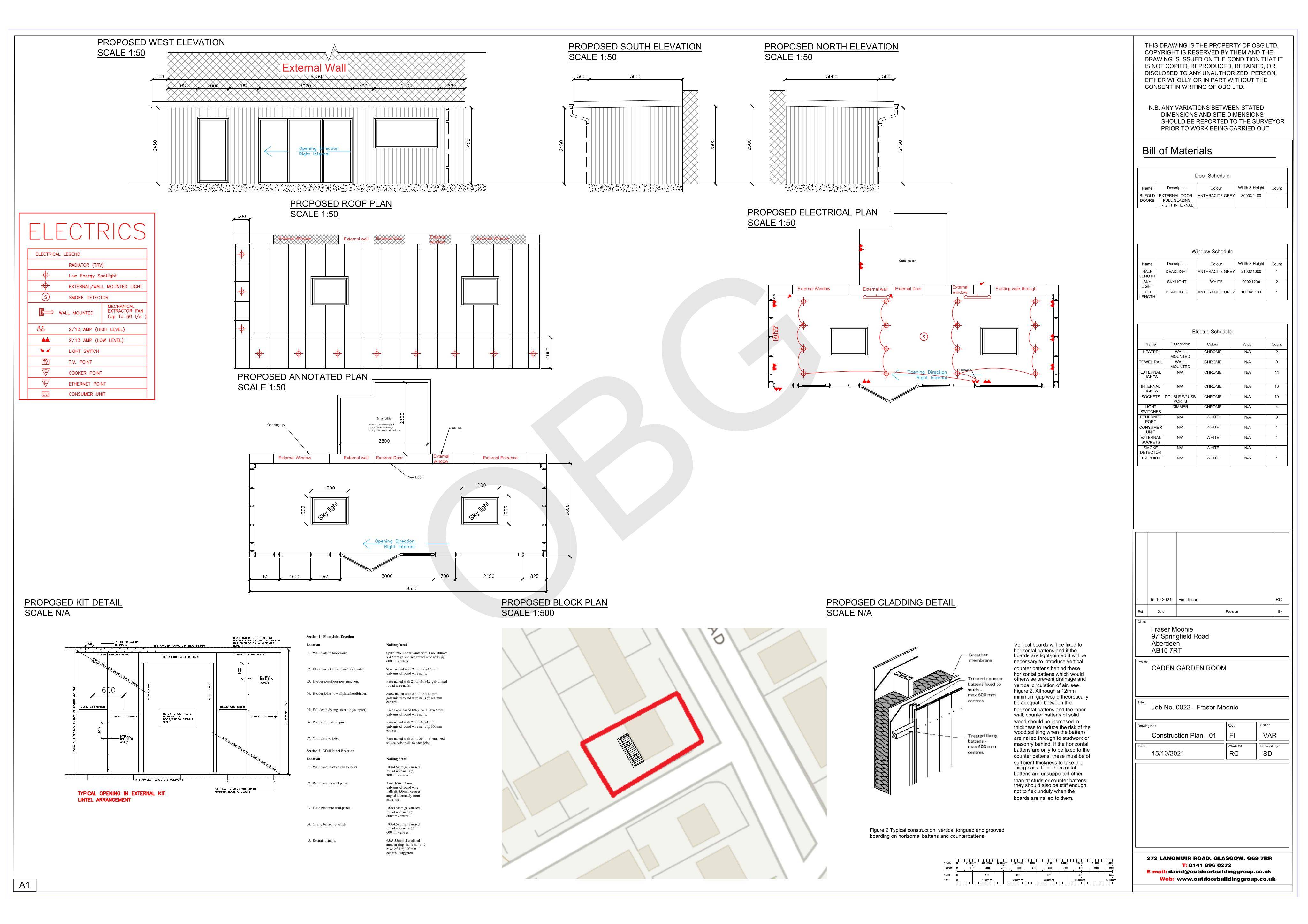 Document 2