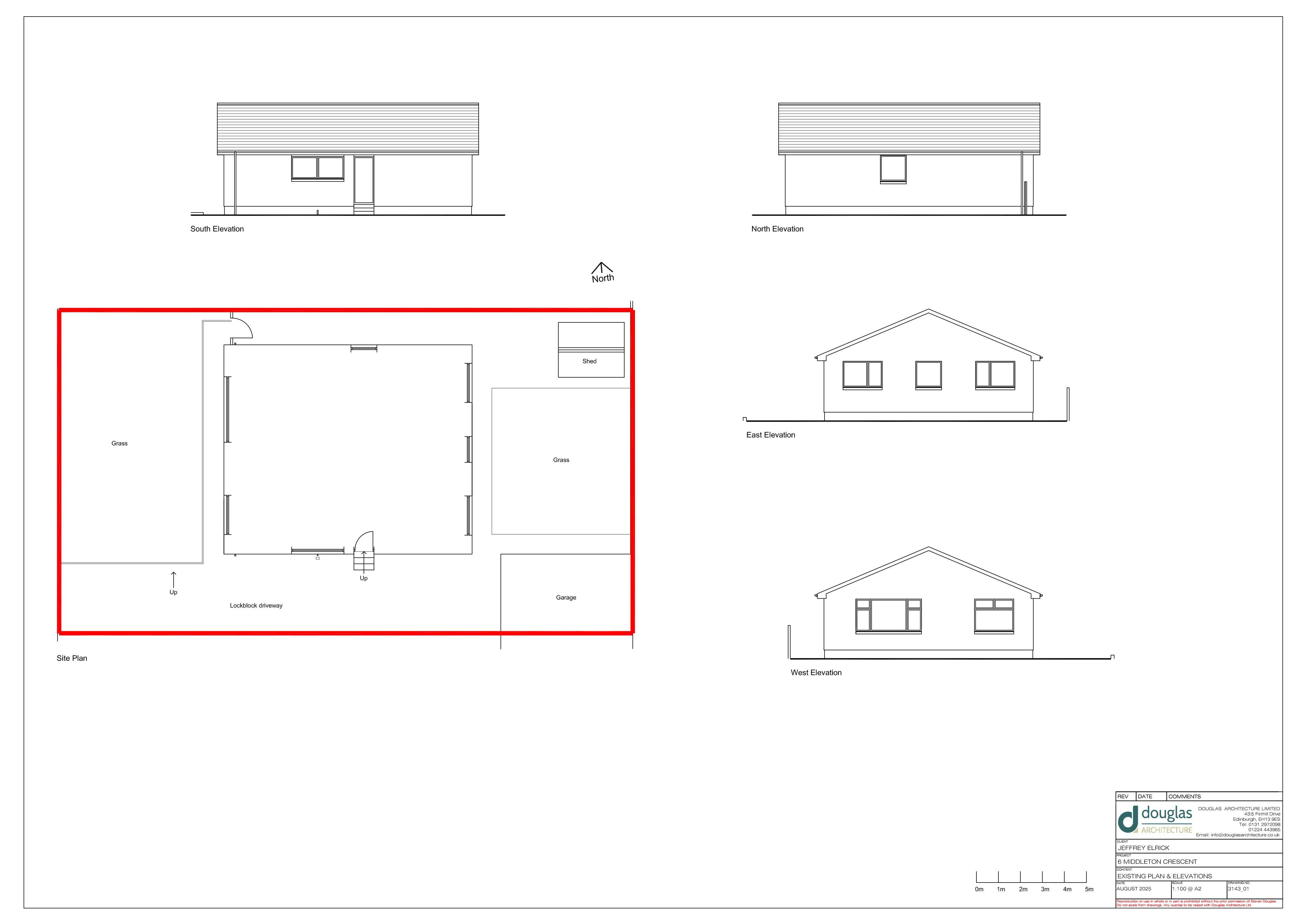 Document 3