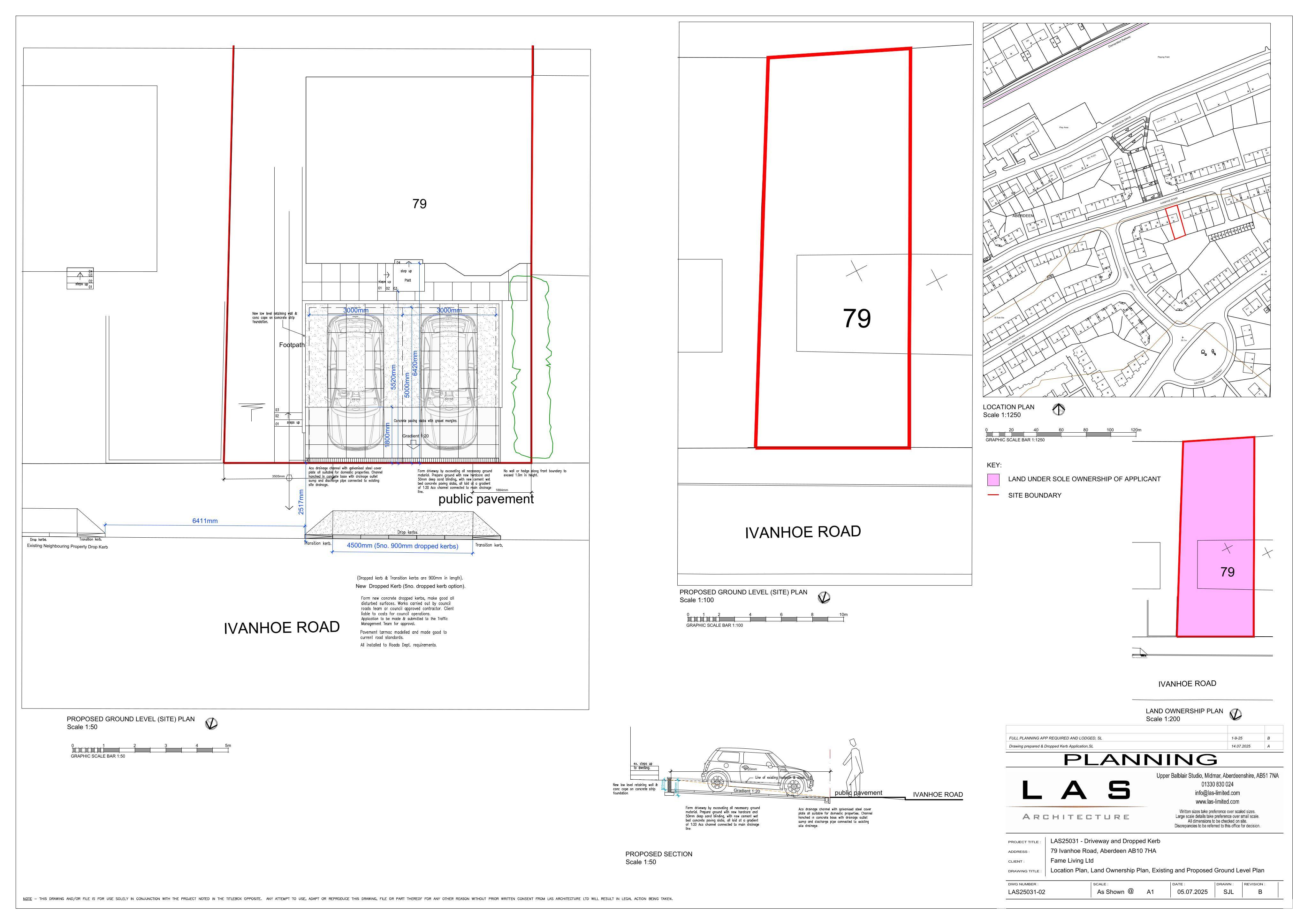 Document 3