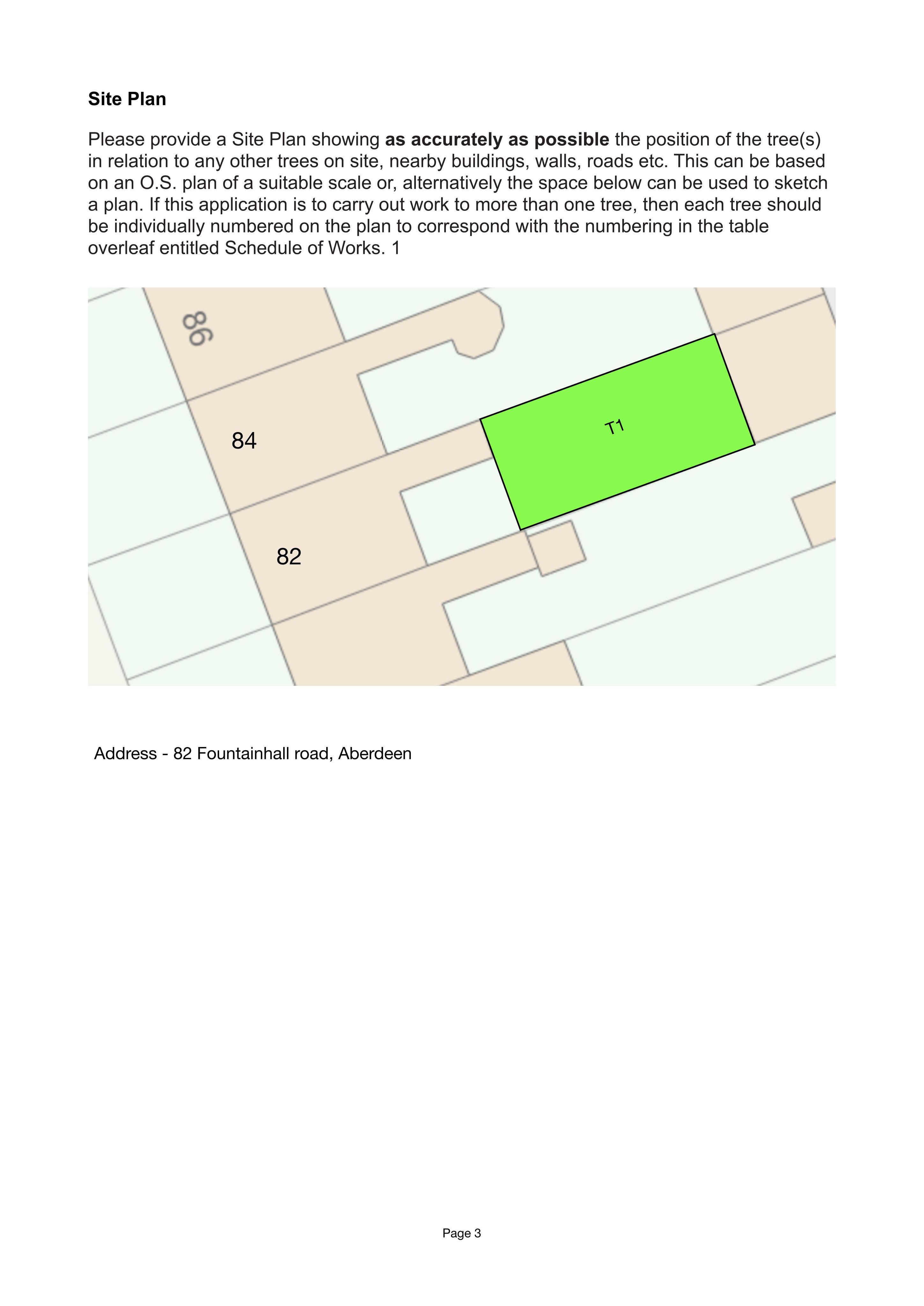Document 3