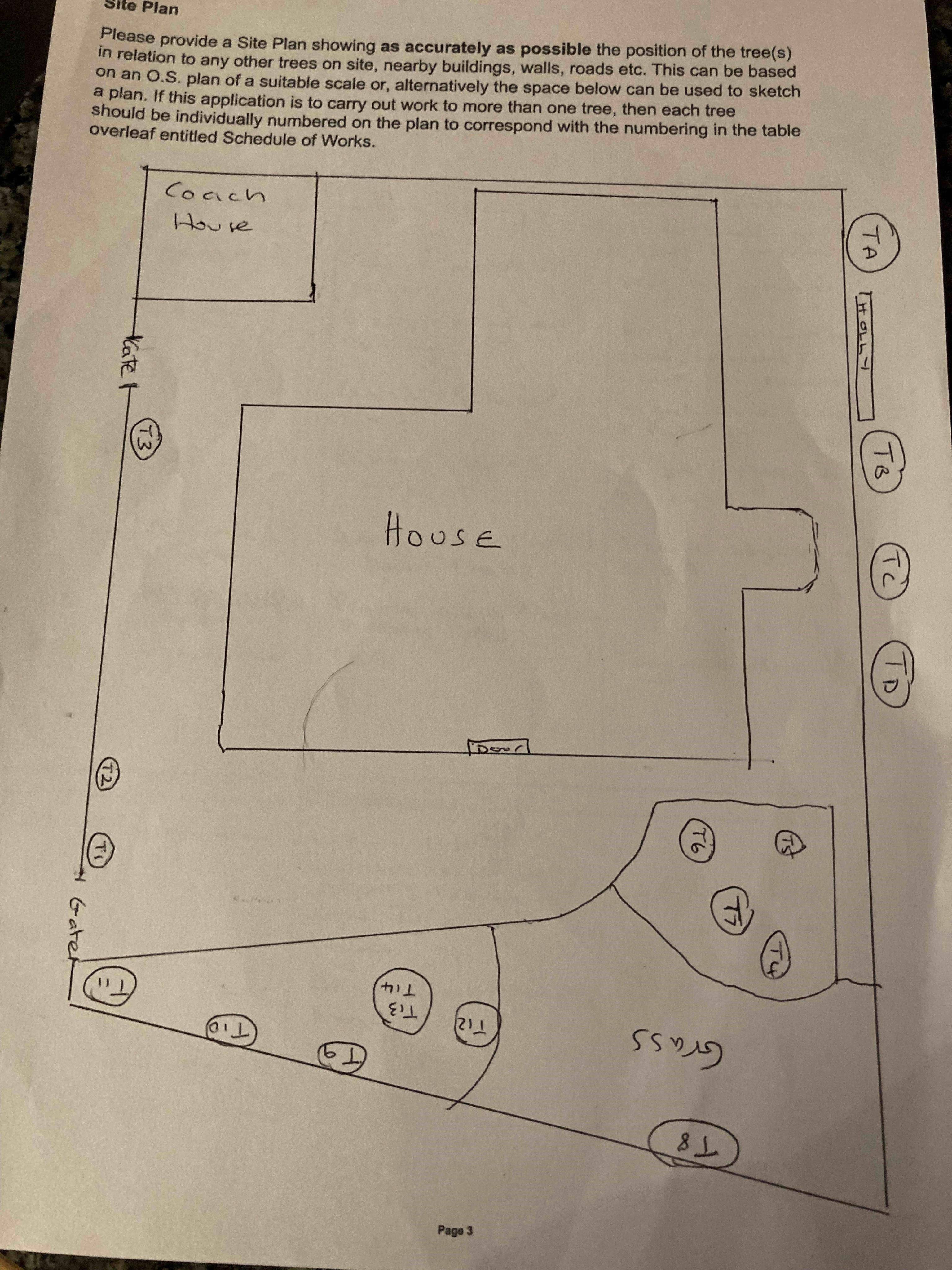 Document 3