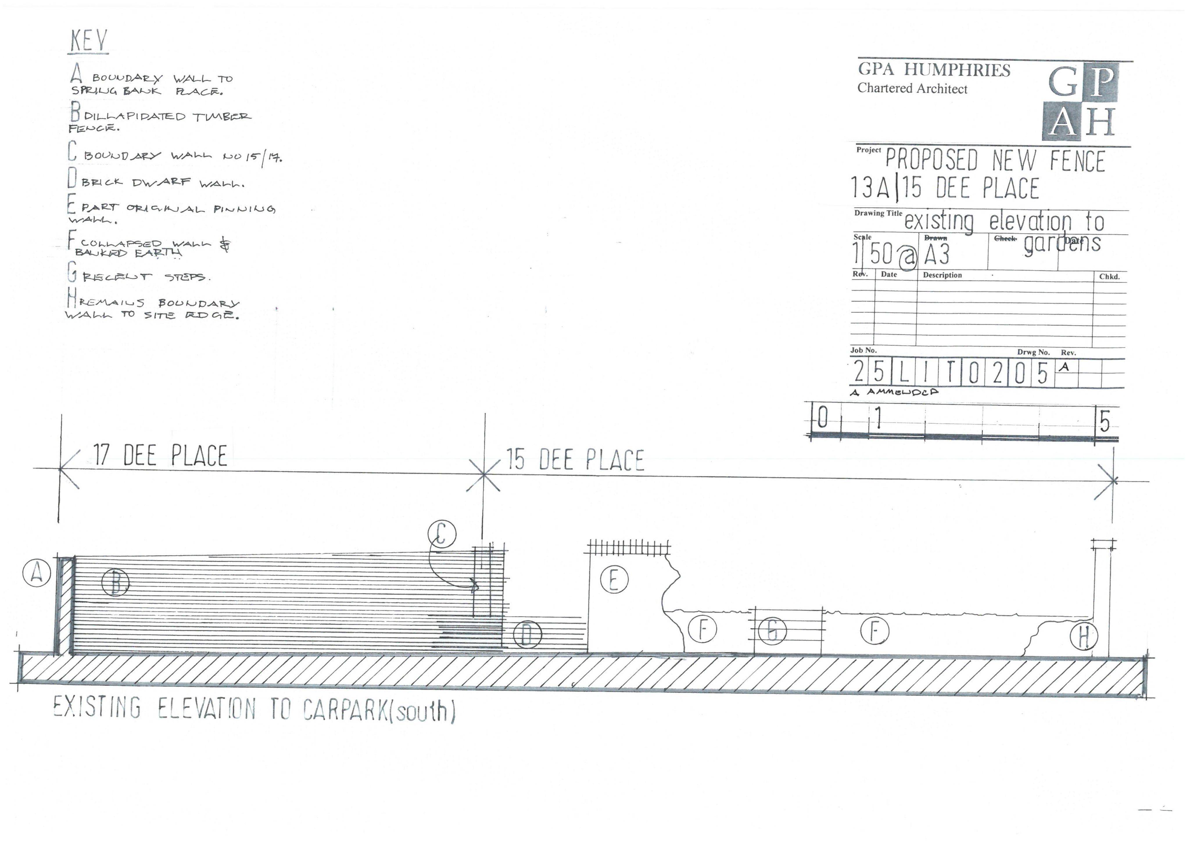 Document 3