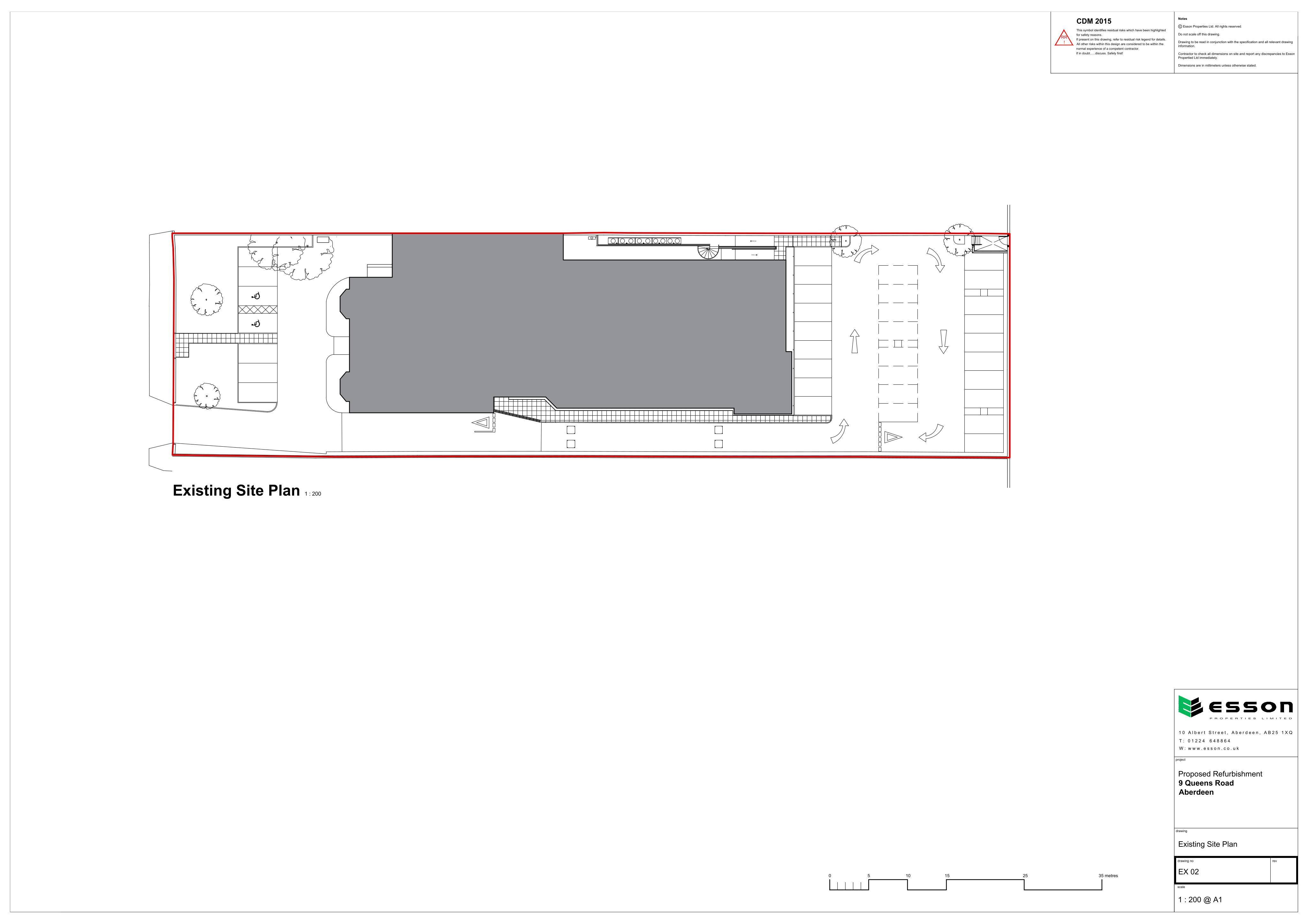 Document 3