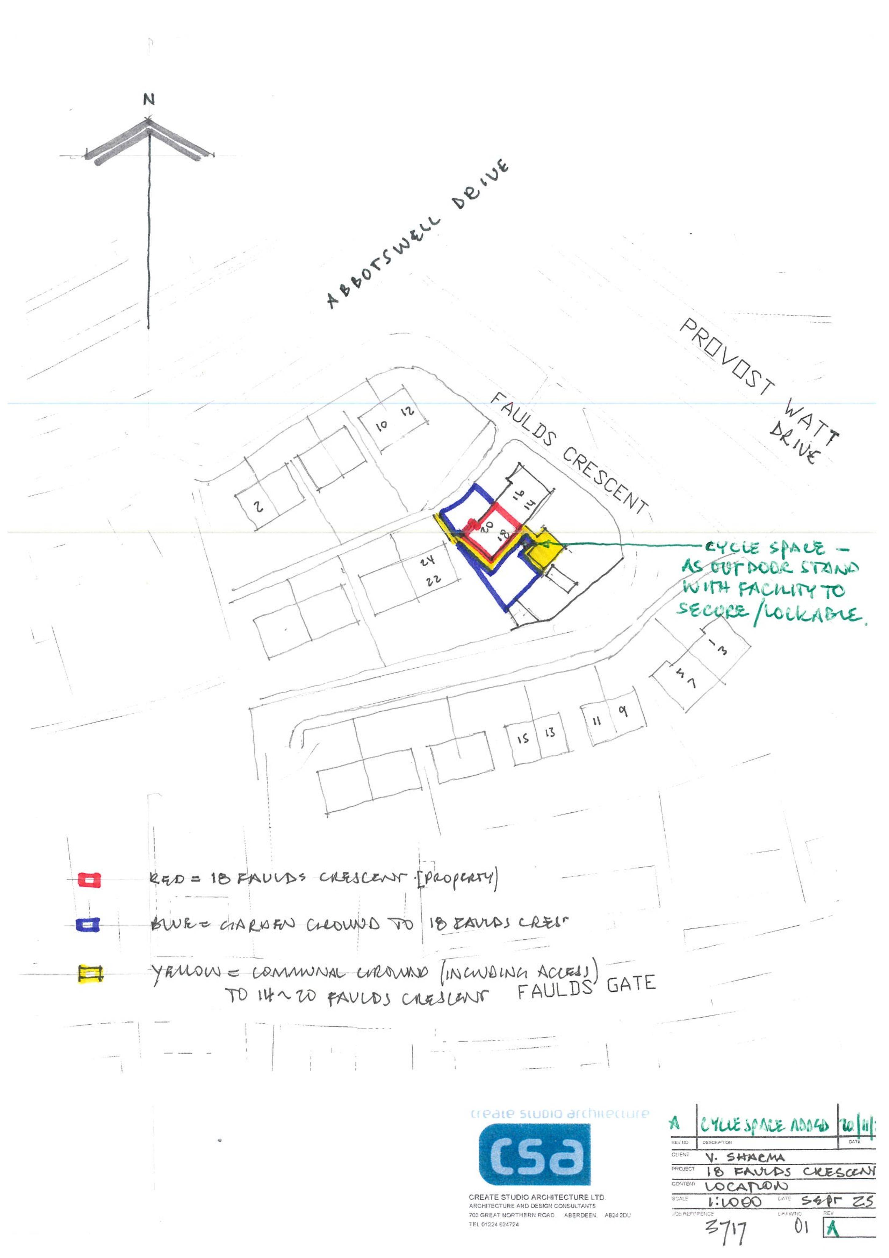 Document 2