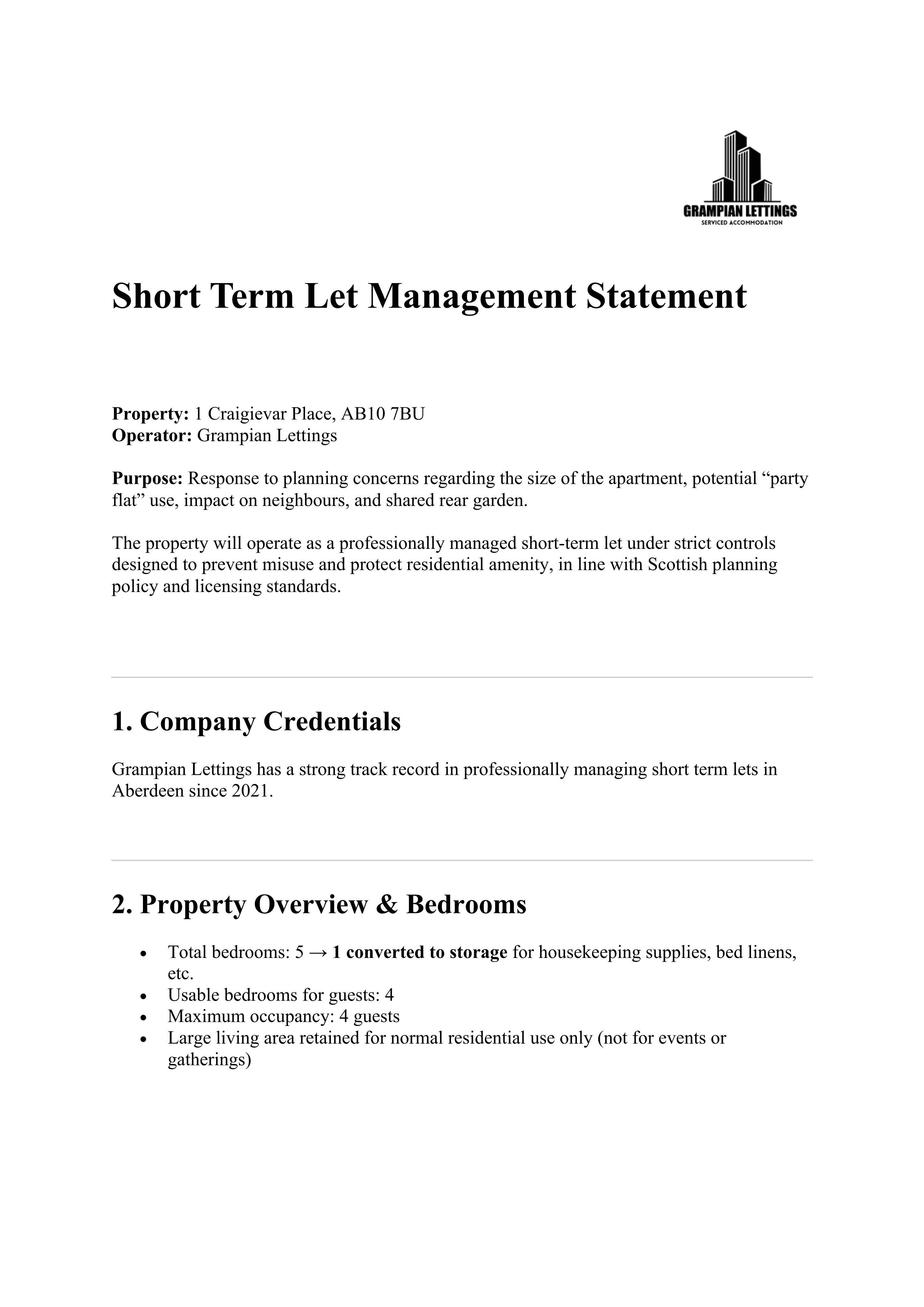 Document 4