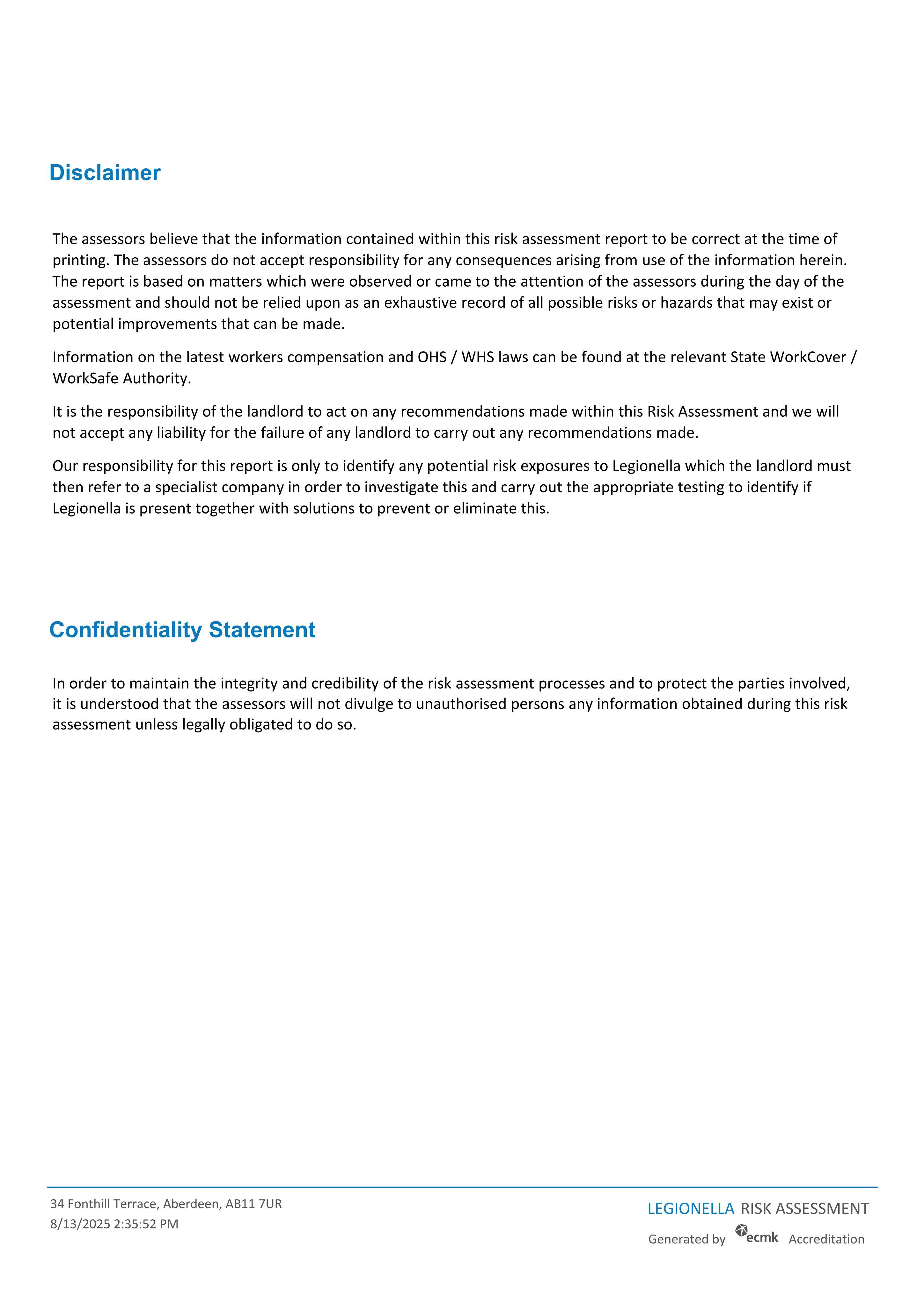 Document 4