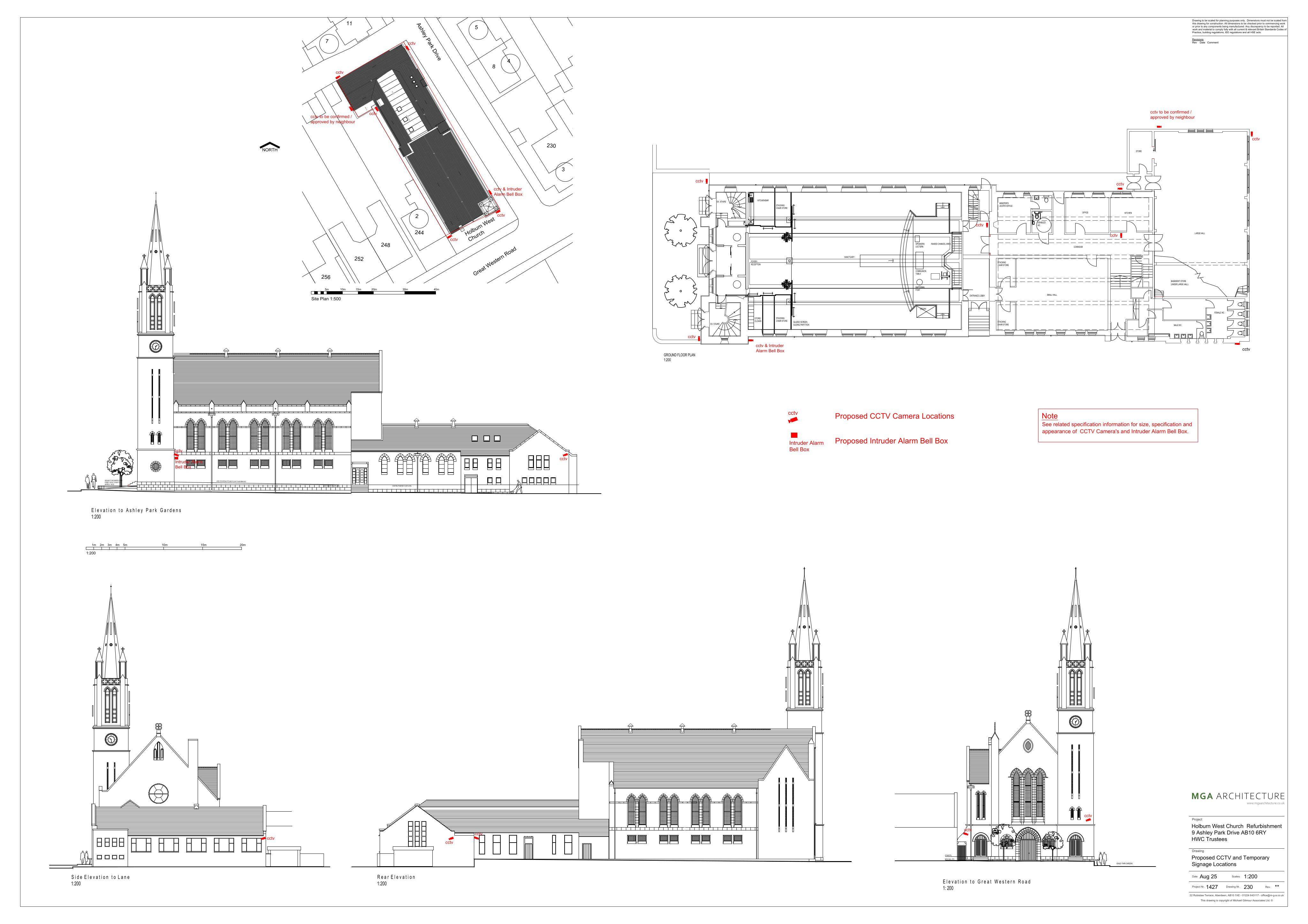 Document 2
