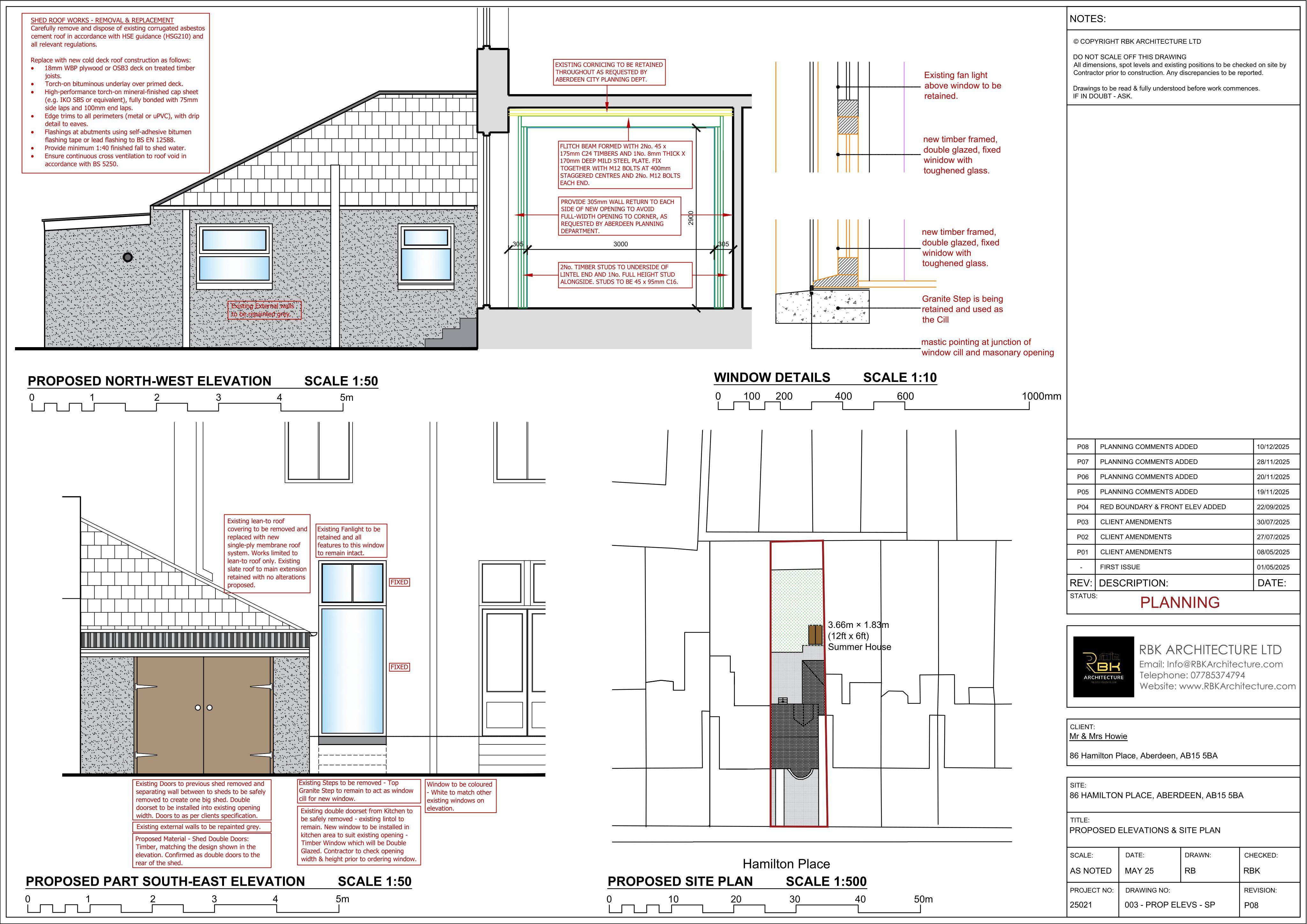 Document 2