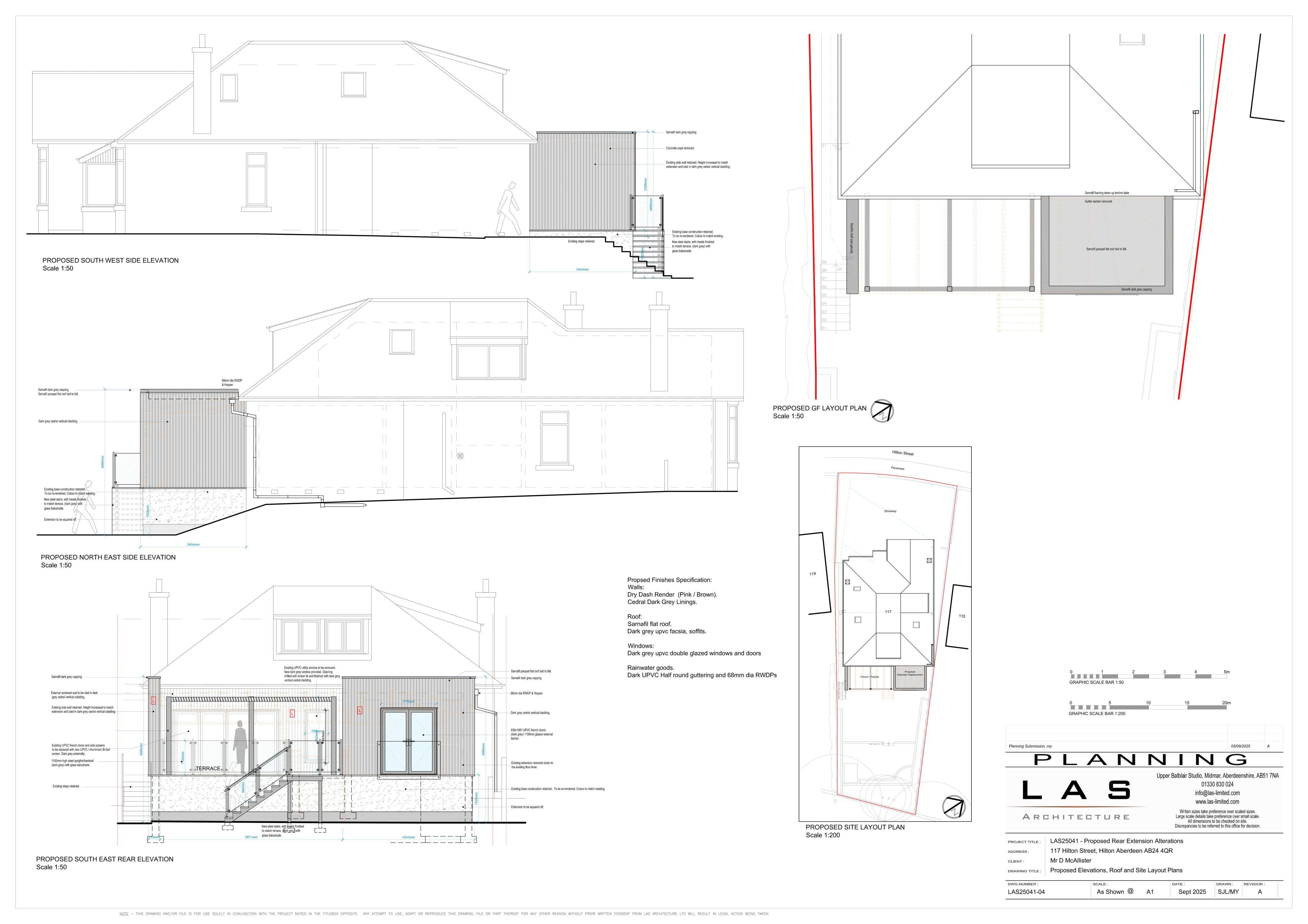 Document 2