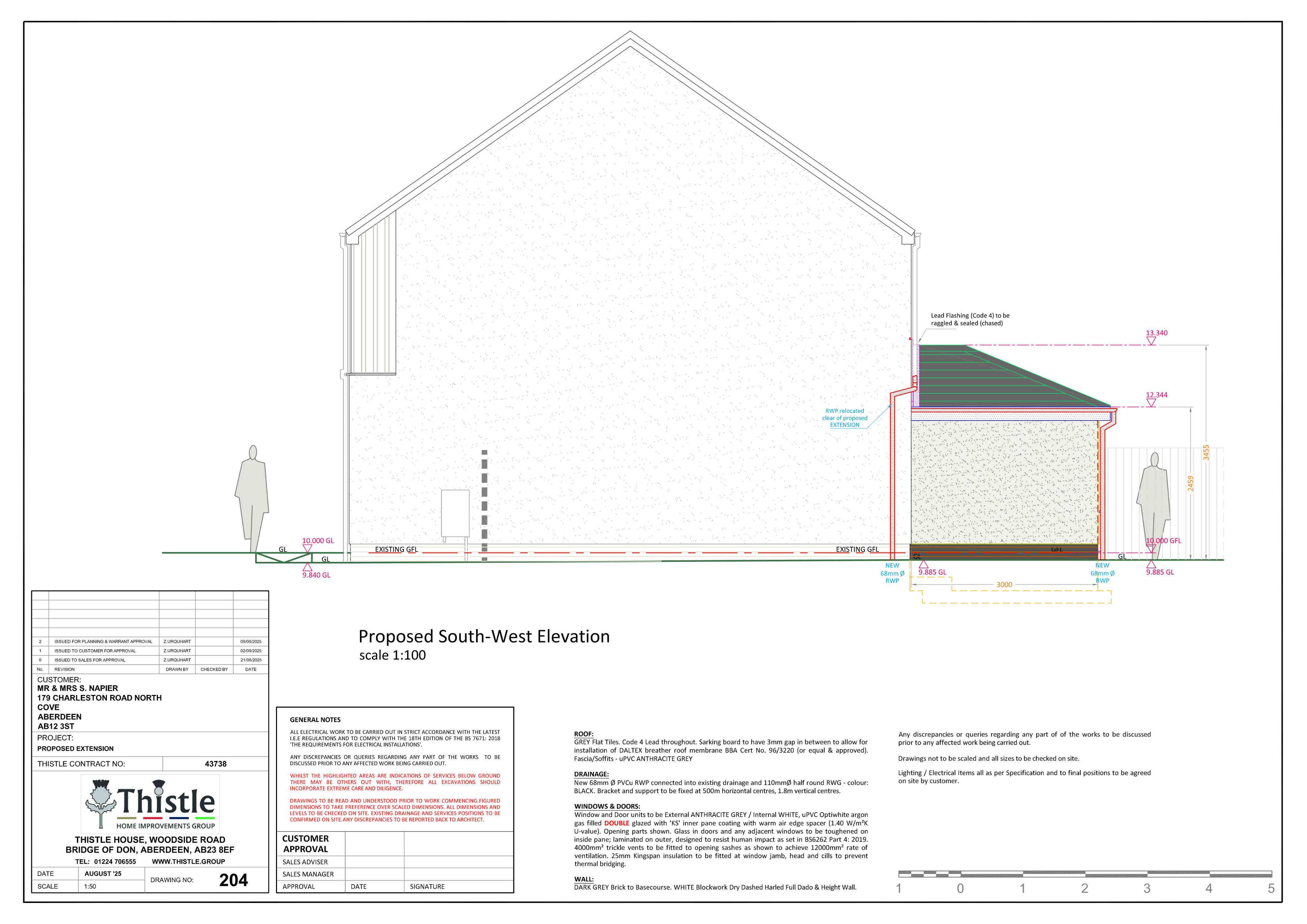 Document 2