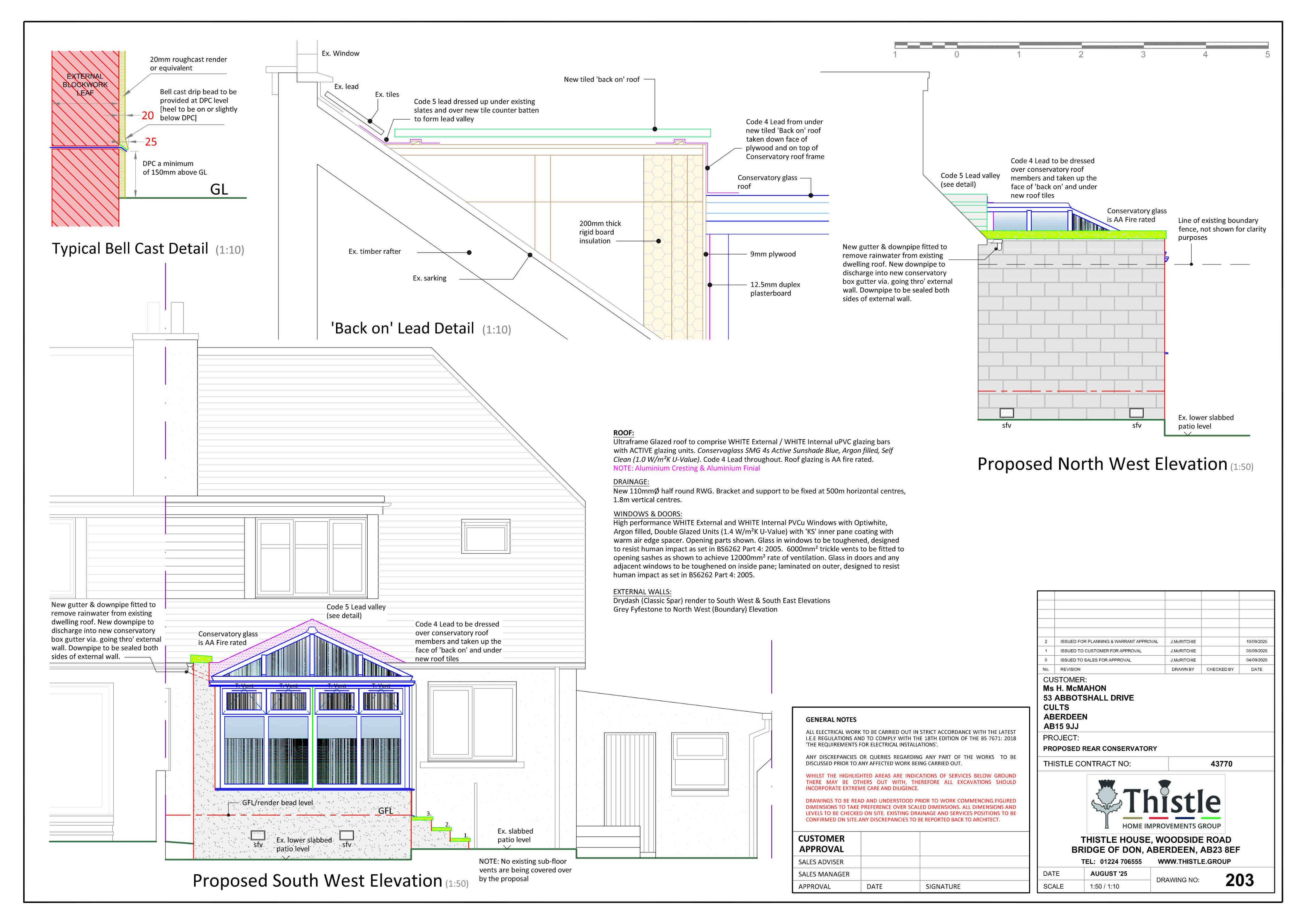 Document 2