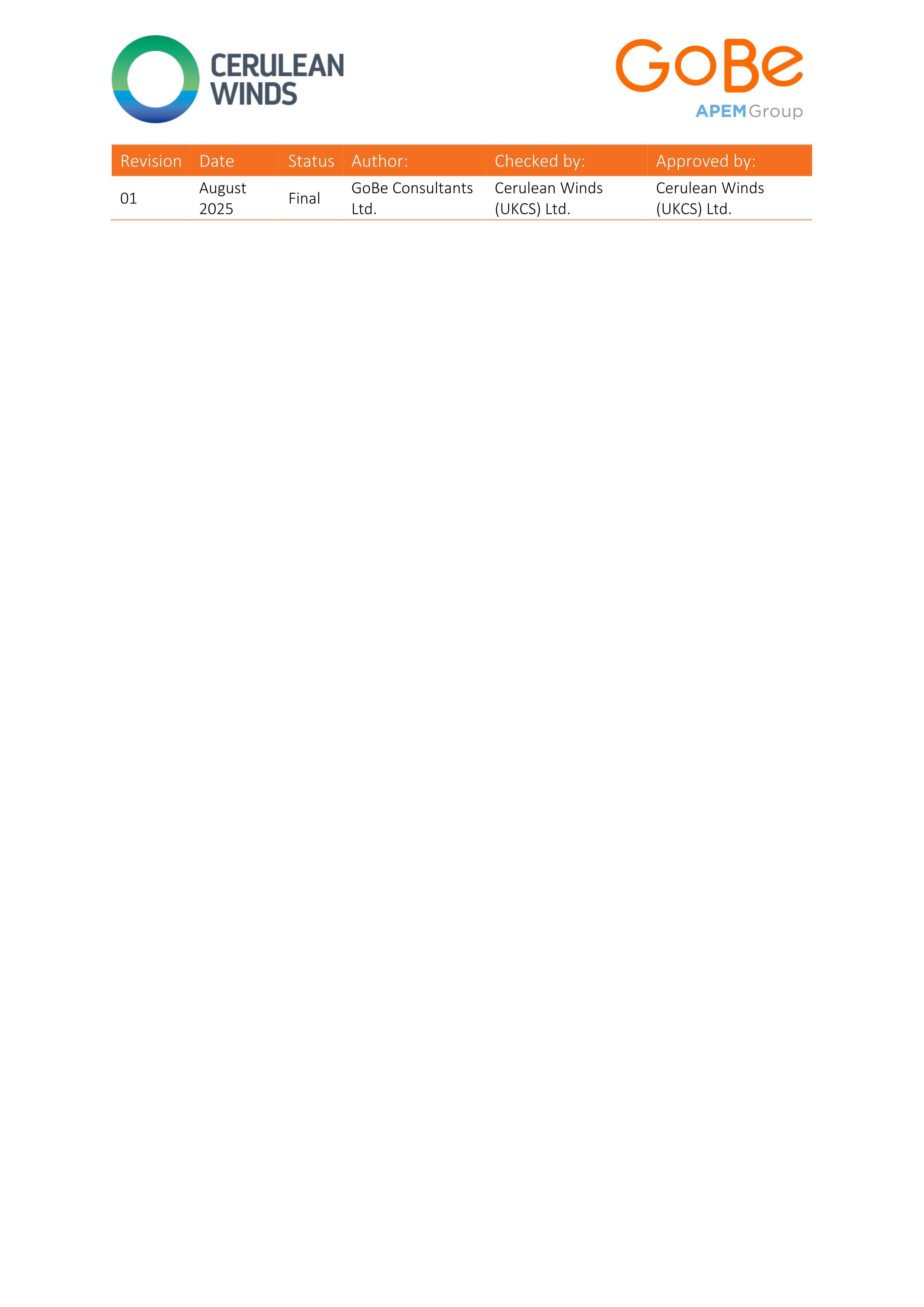 Document 4