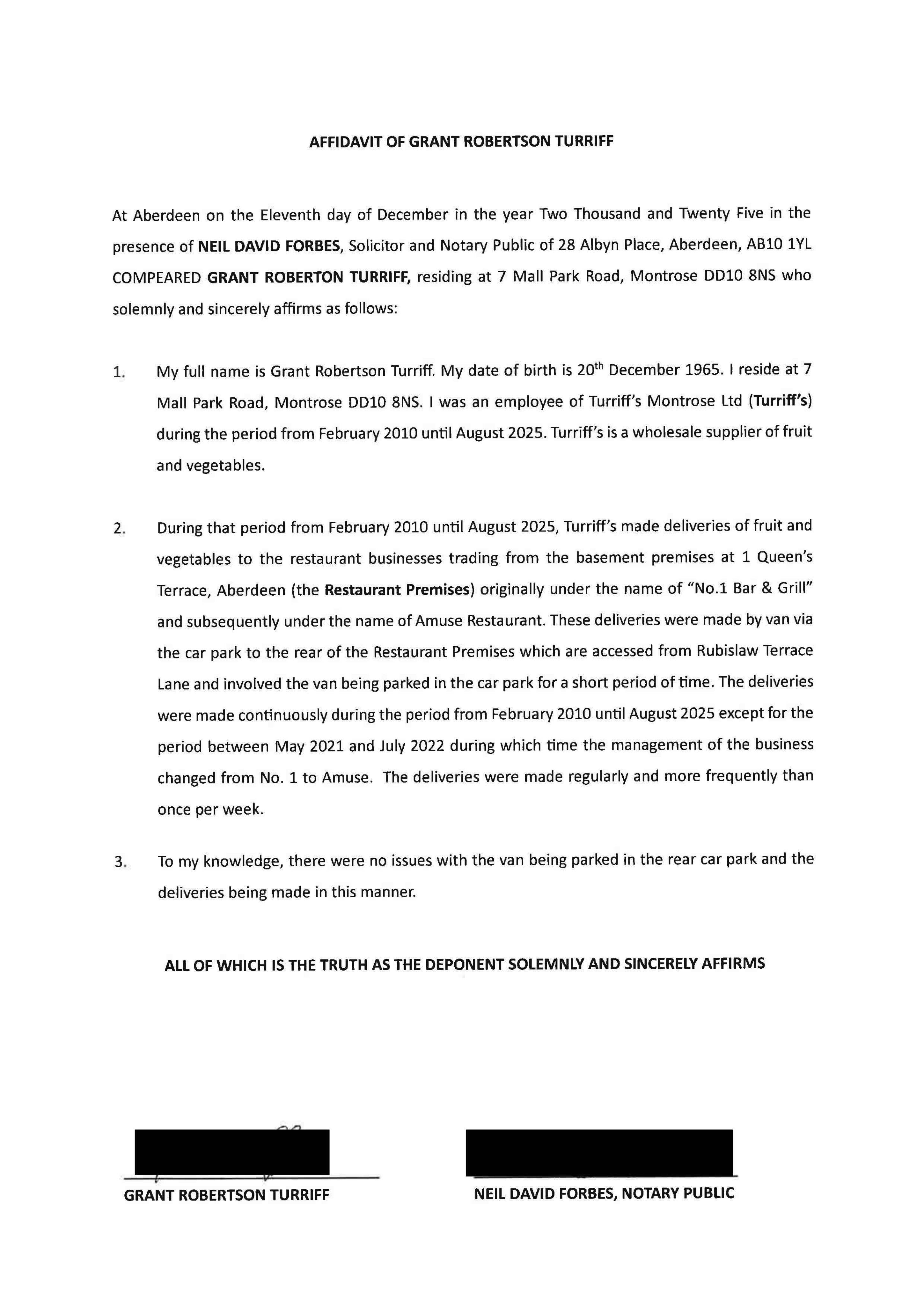 Document 3