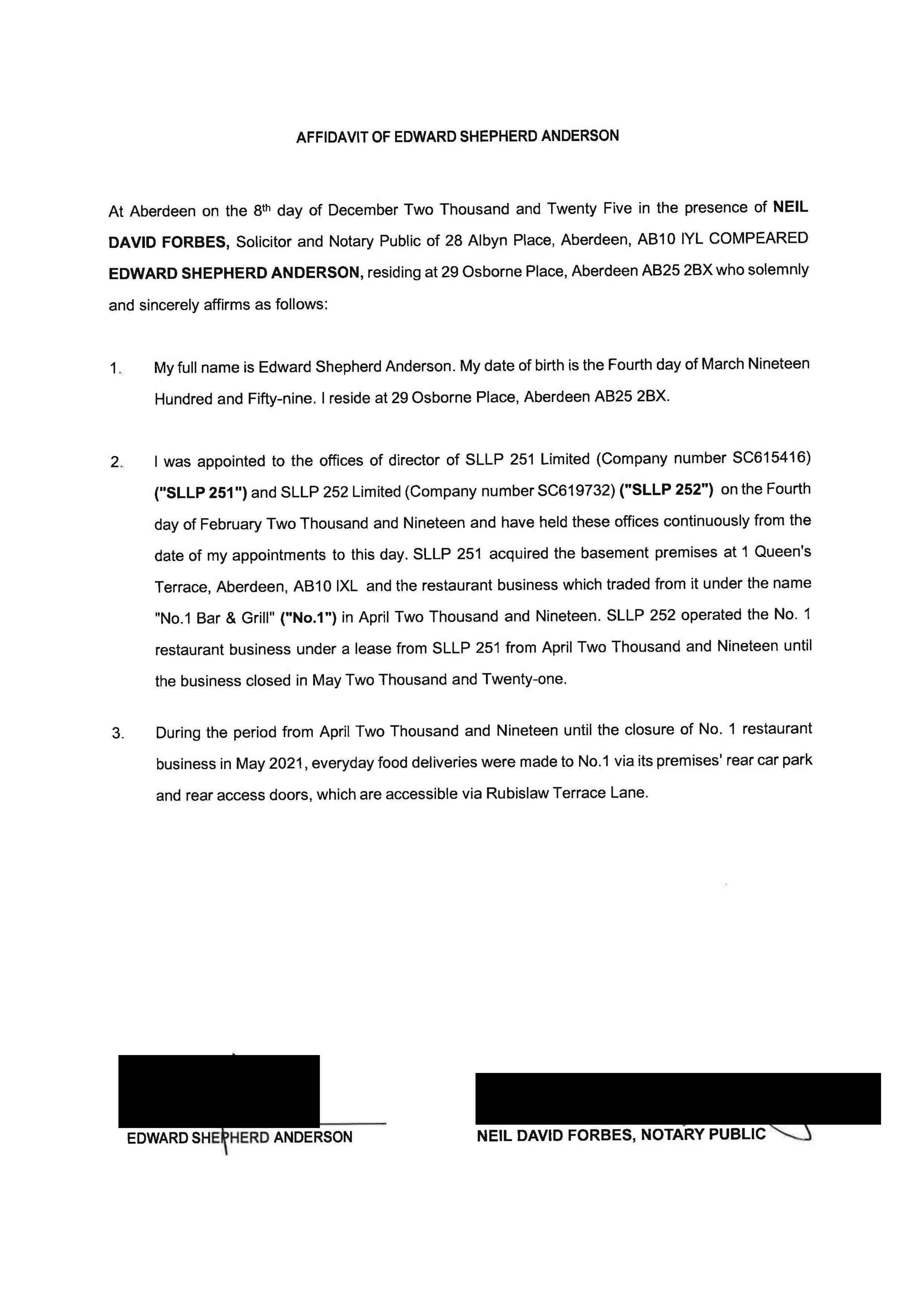 Document 4