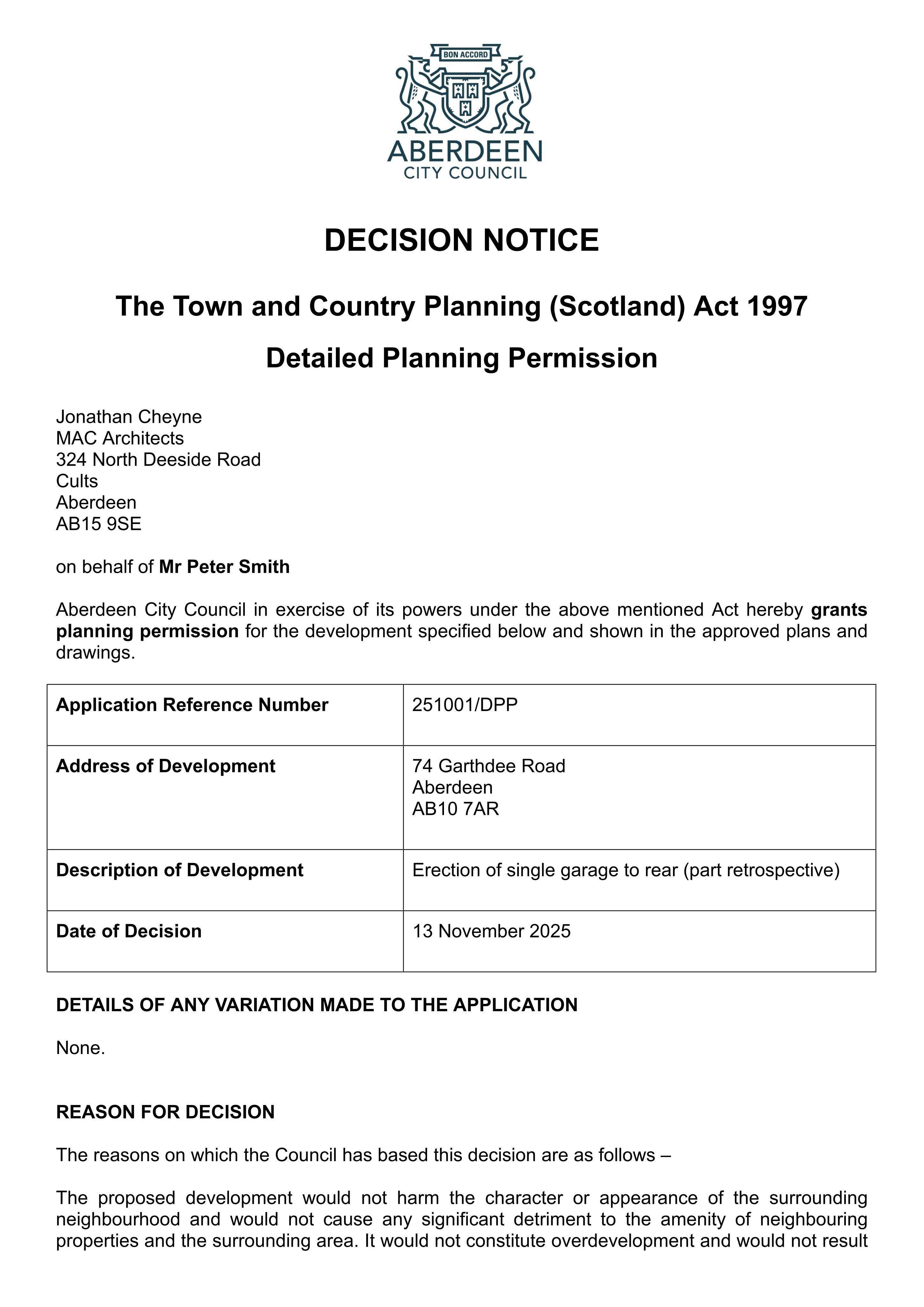 Document 2