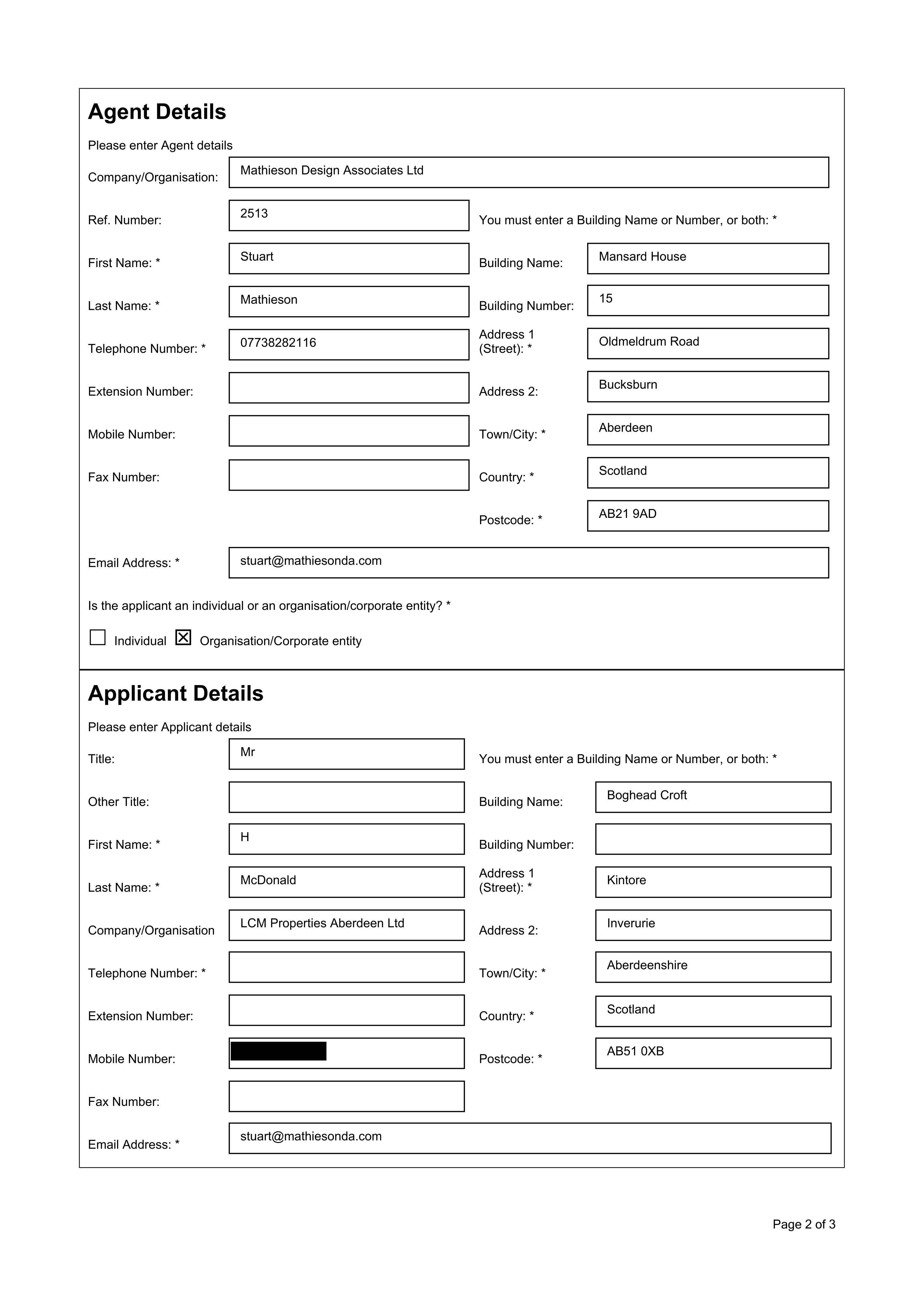 Document 2