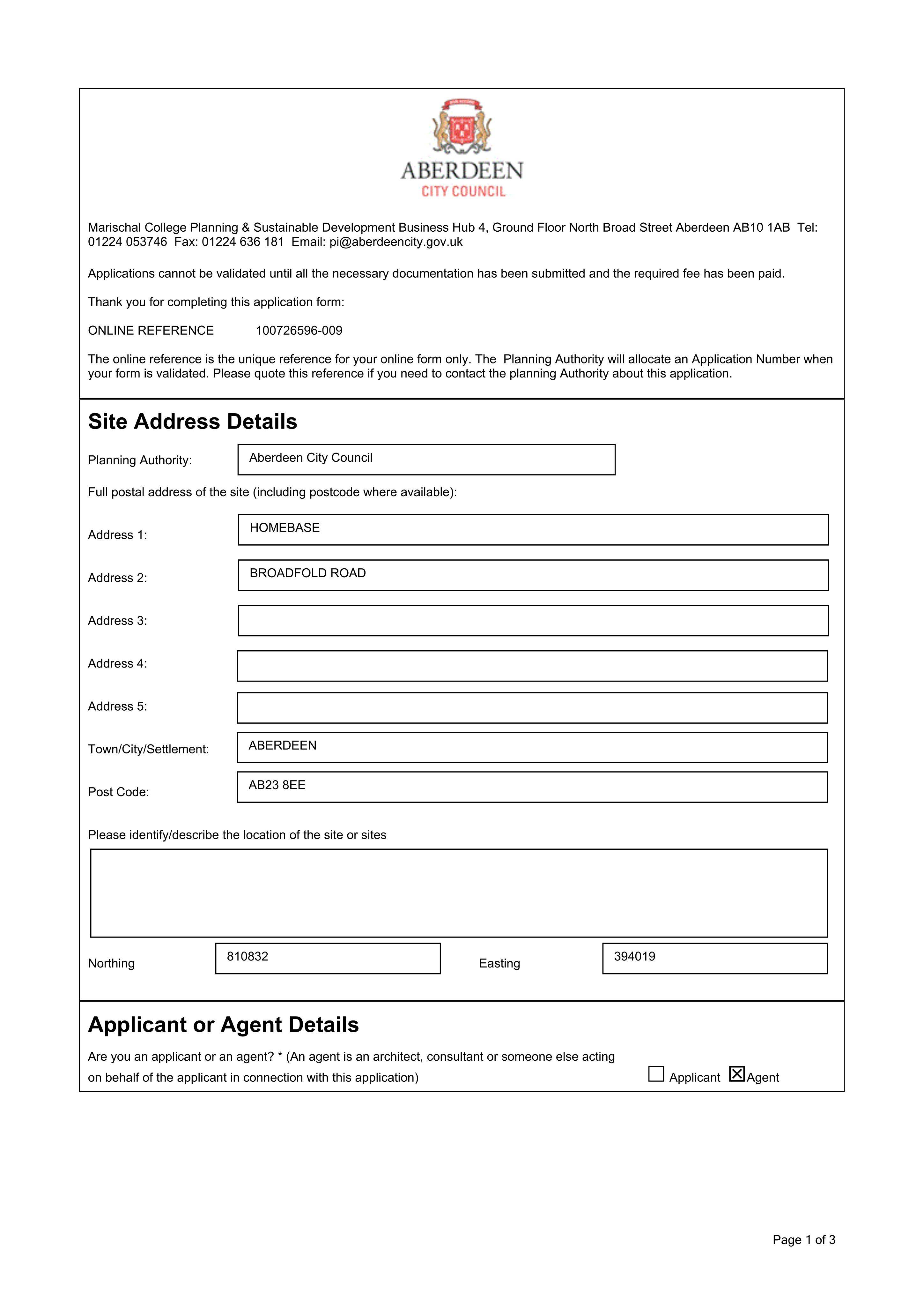 Document 3