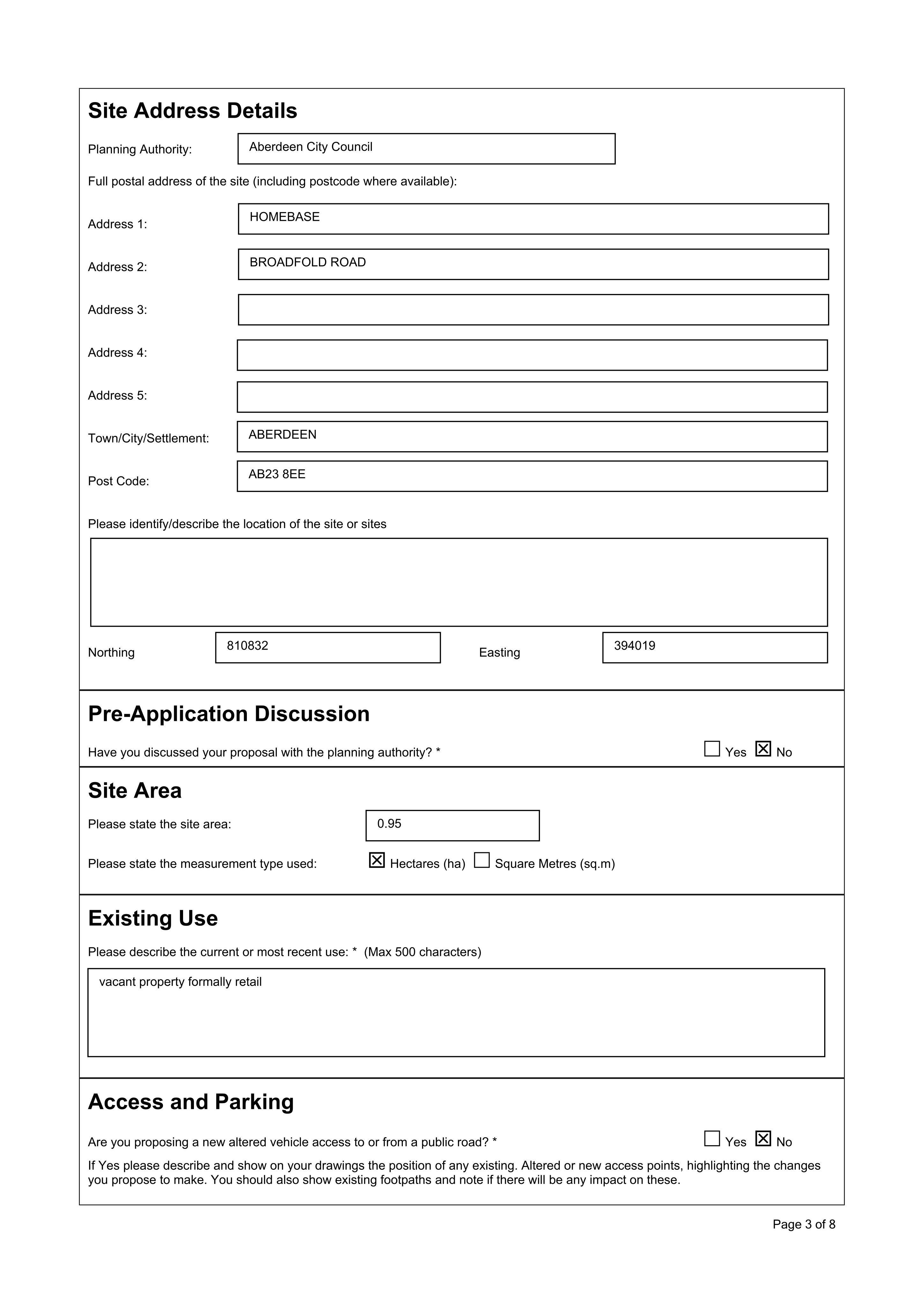 Document 4