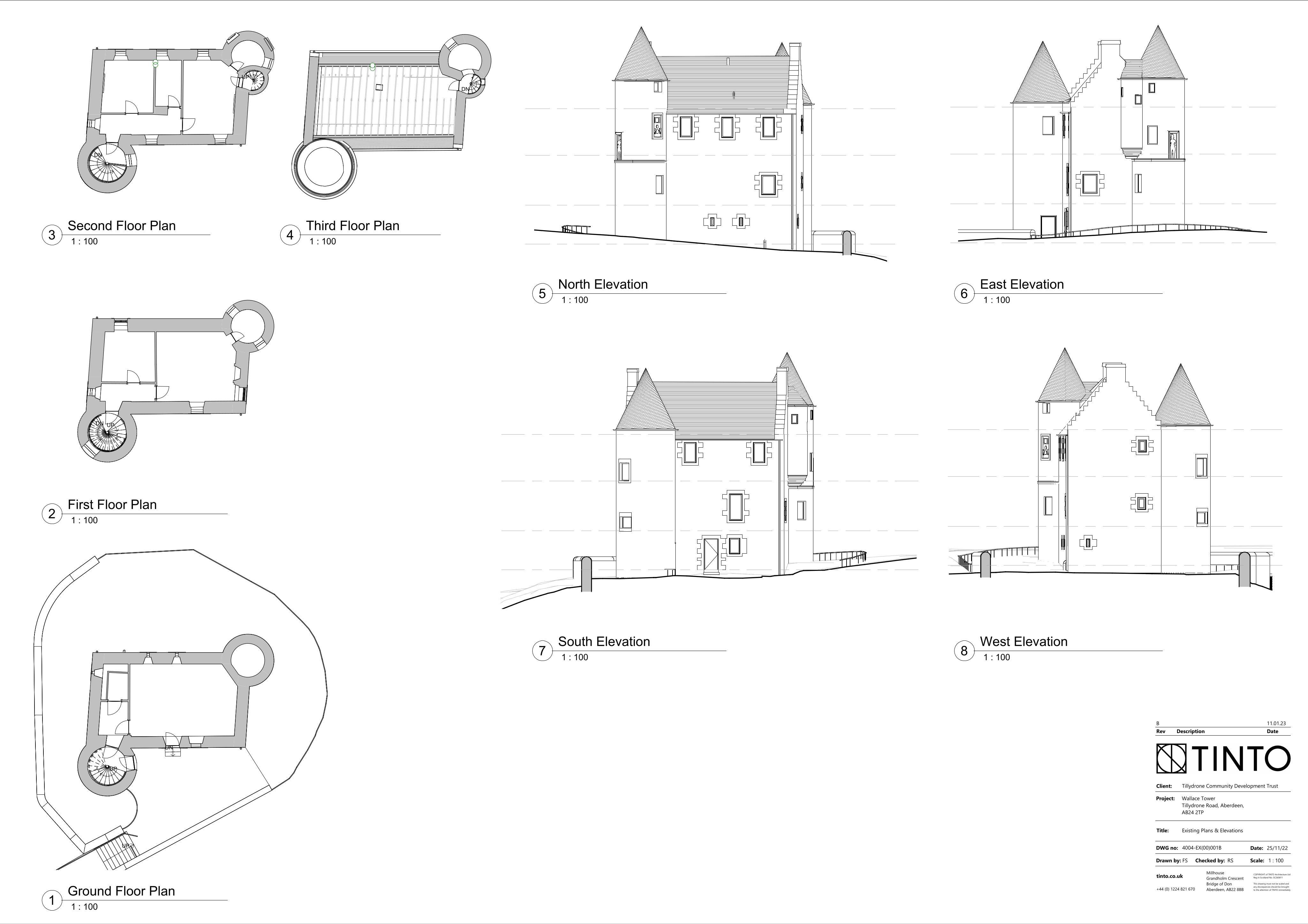 Document 3