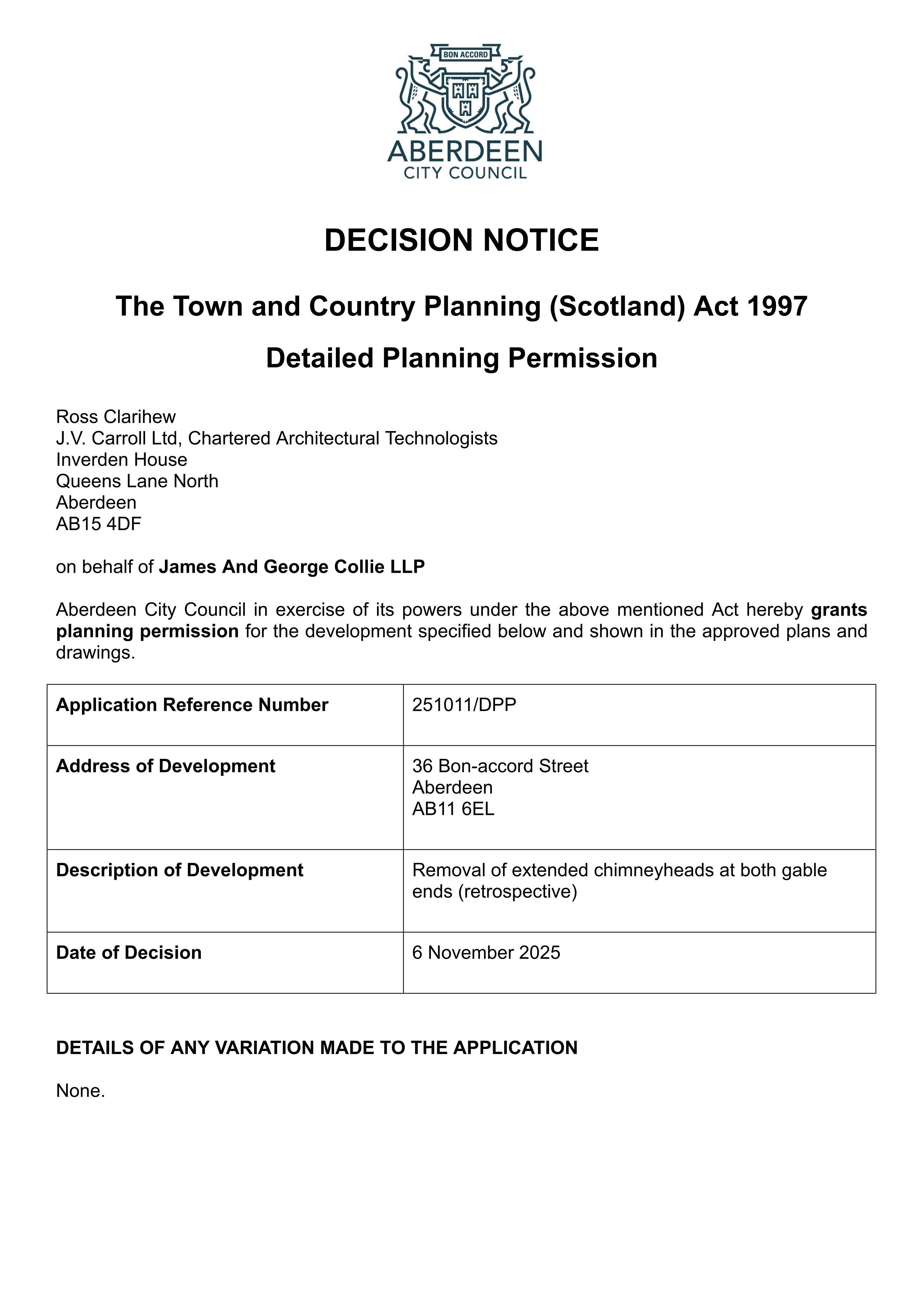 Document 3