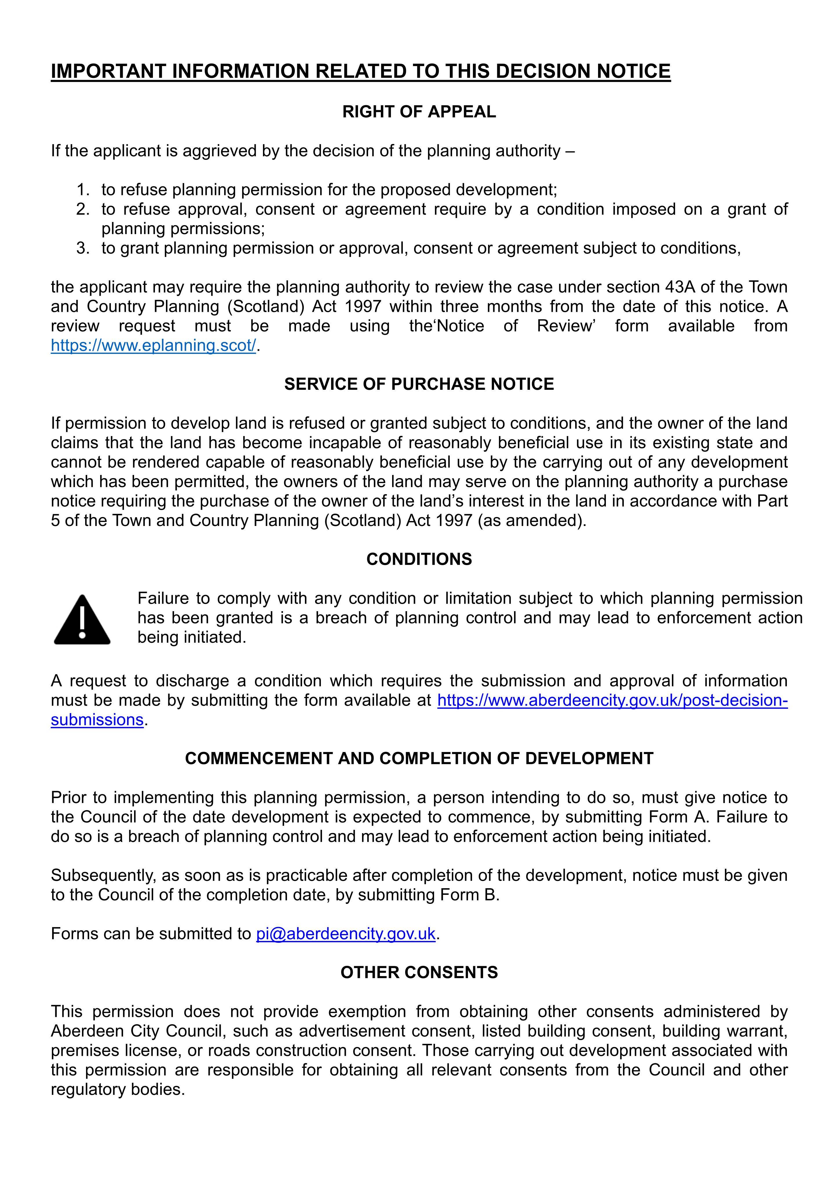 Document 4