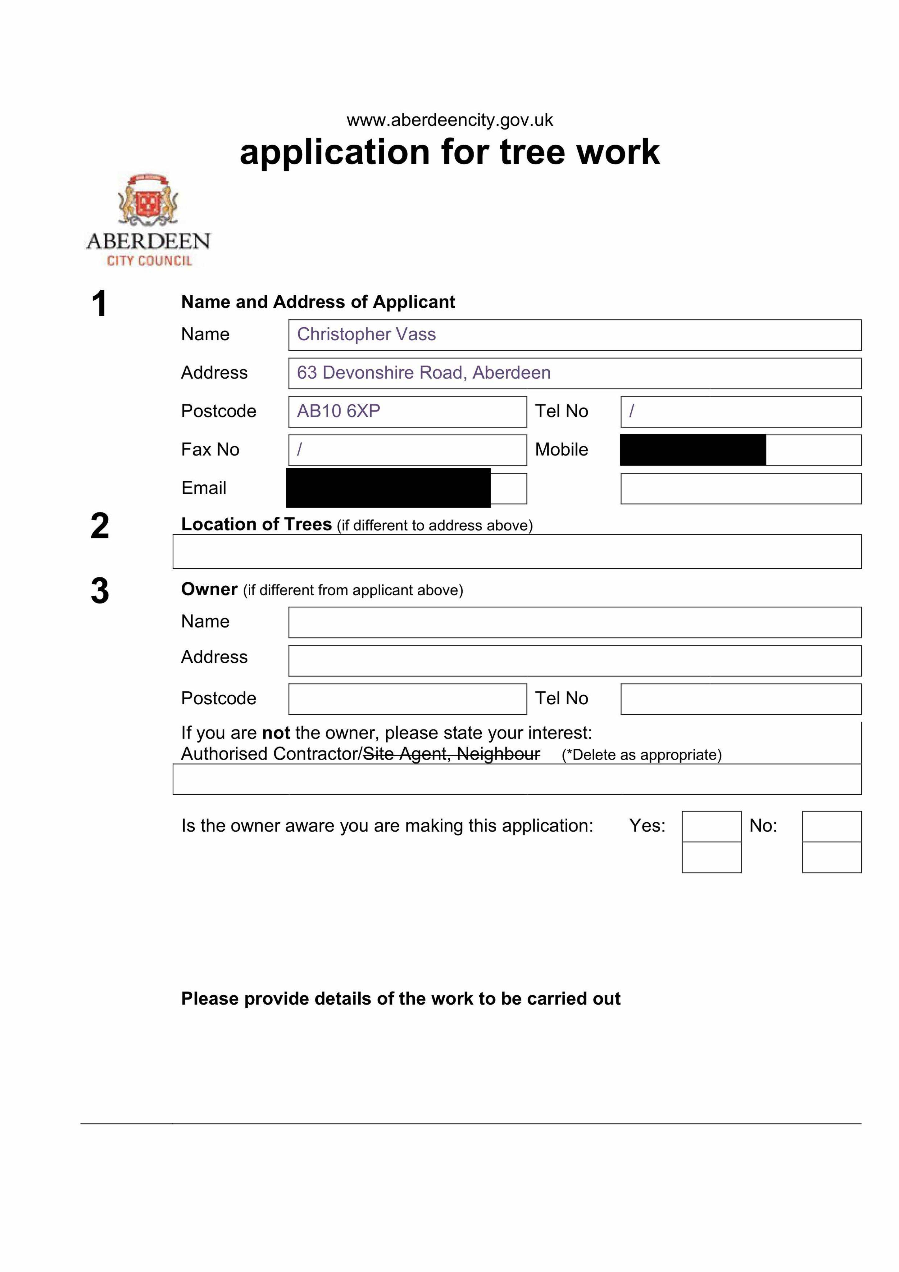 Document 3