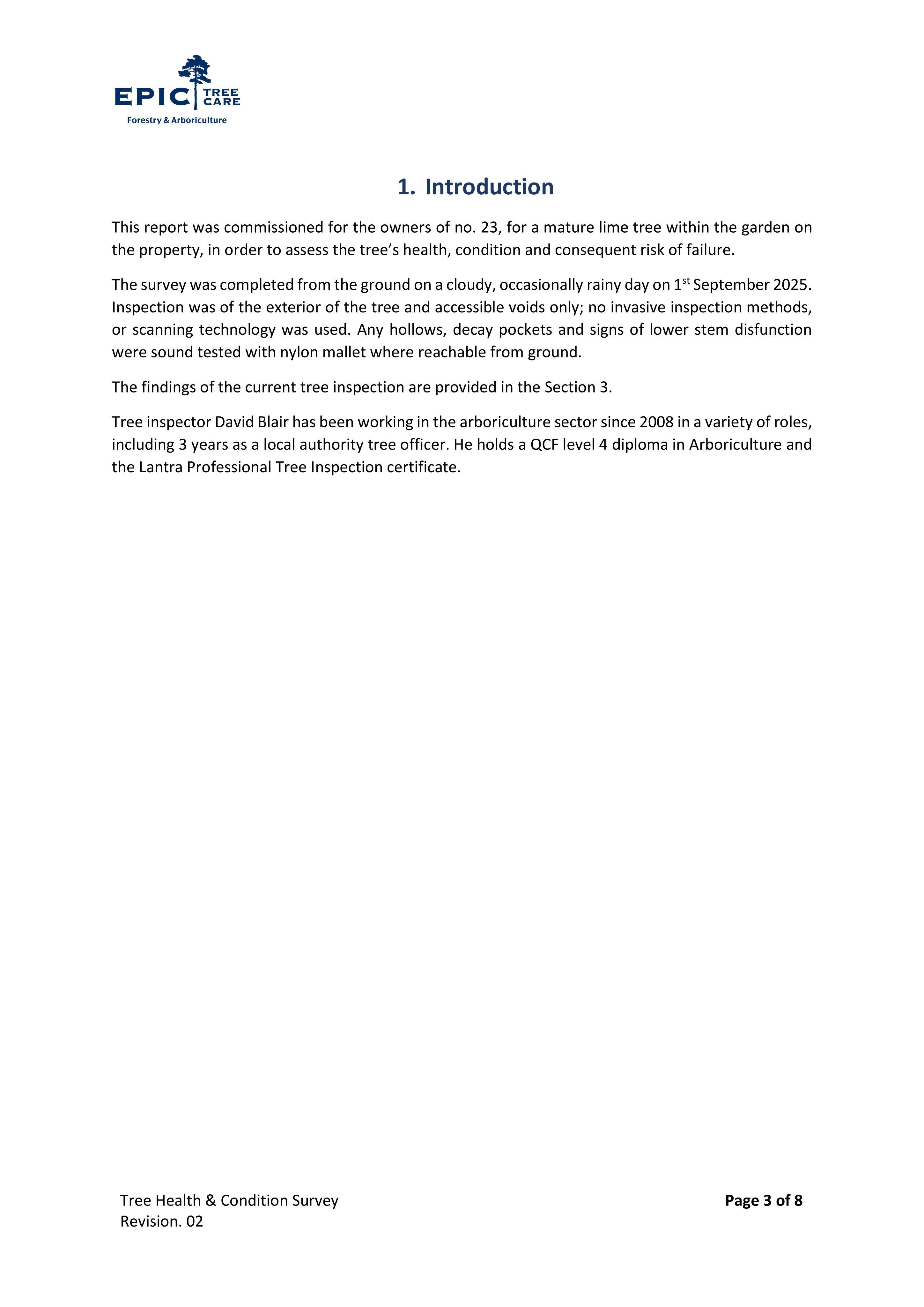 Document 3
