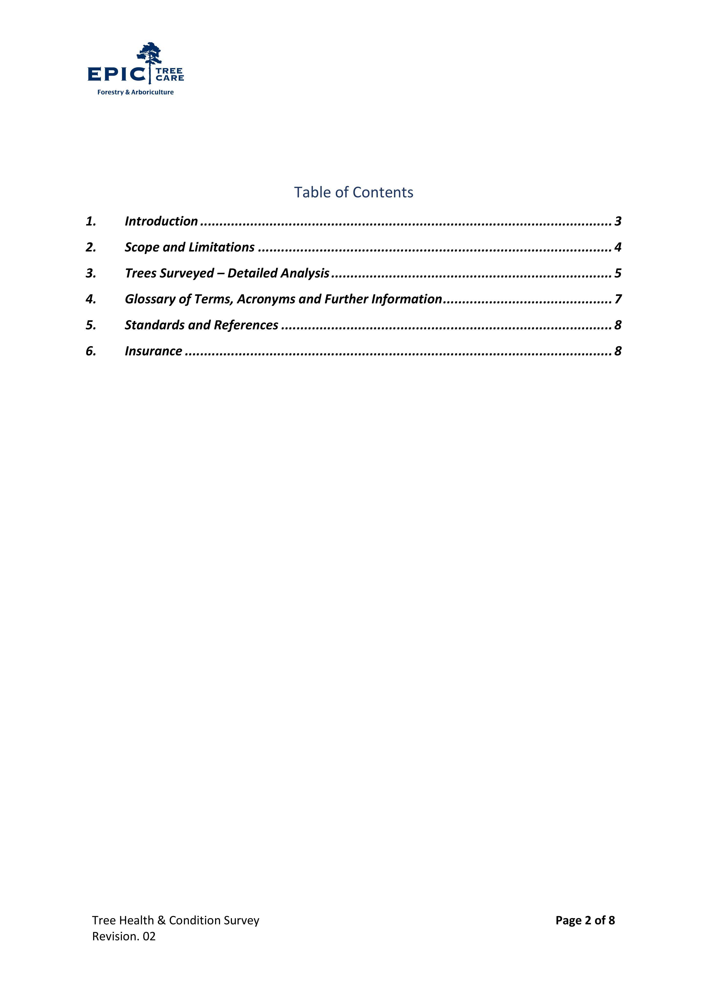 Document 4