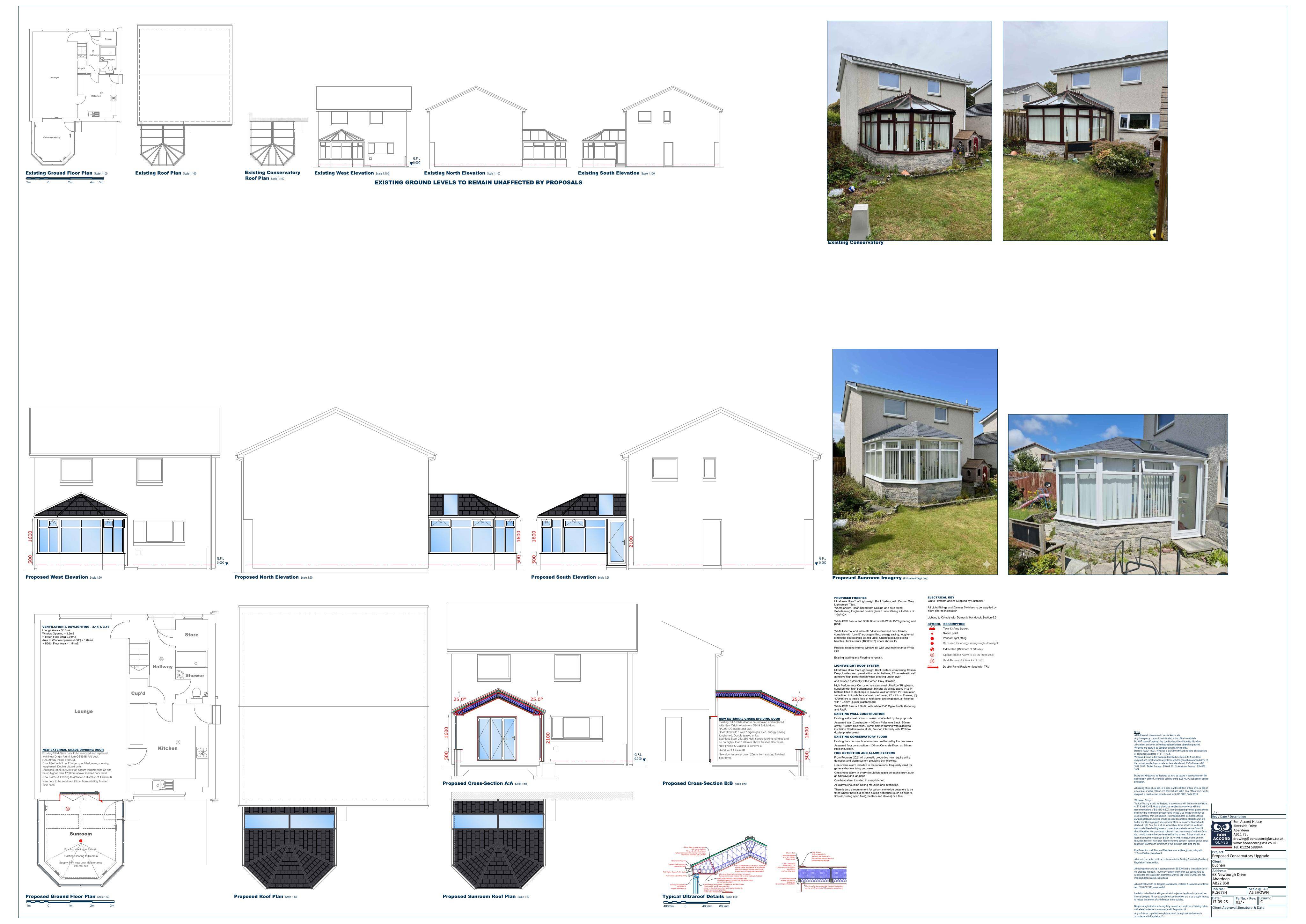 Document 2