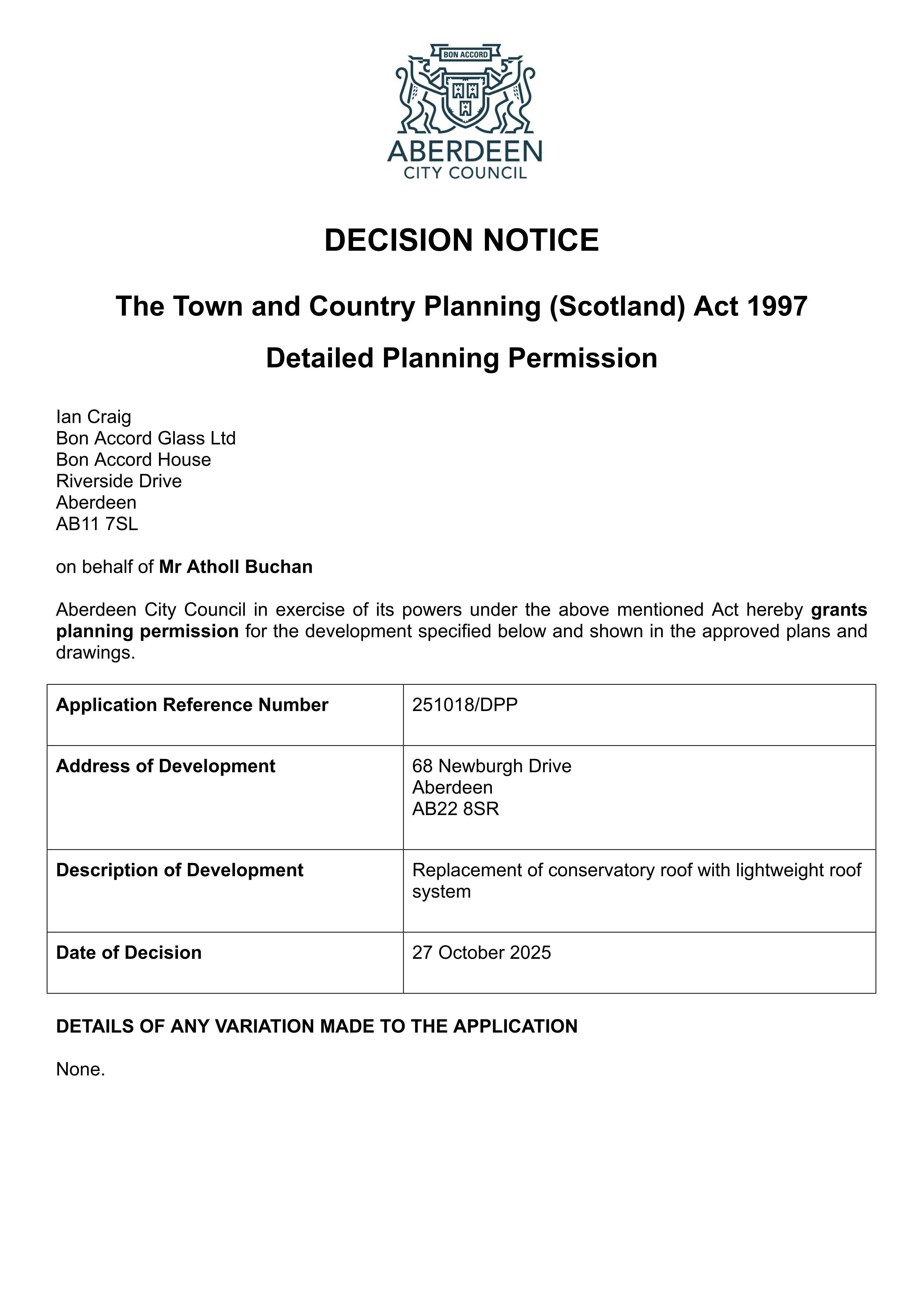 Document 3
