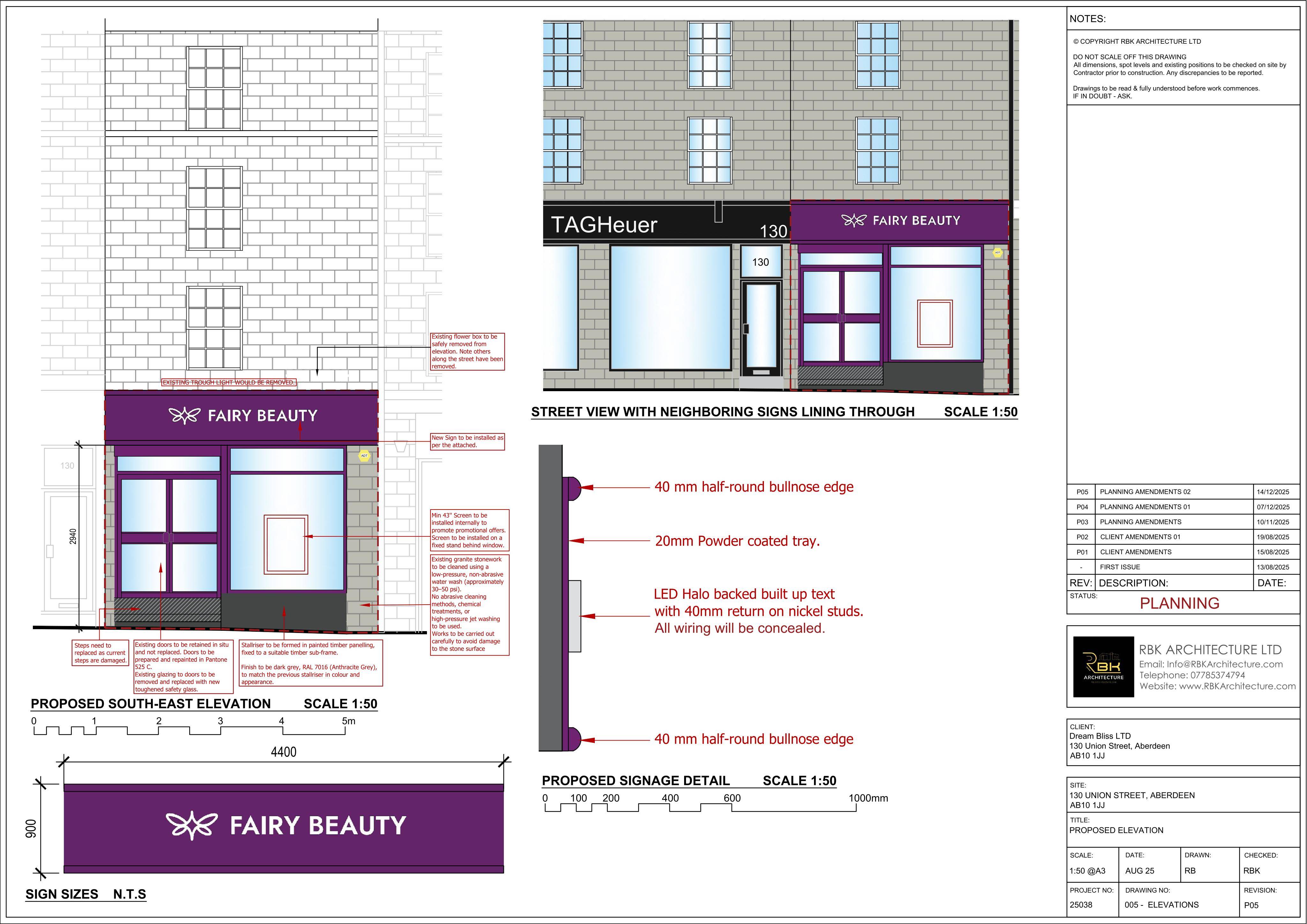 Document 2