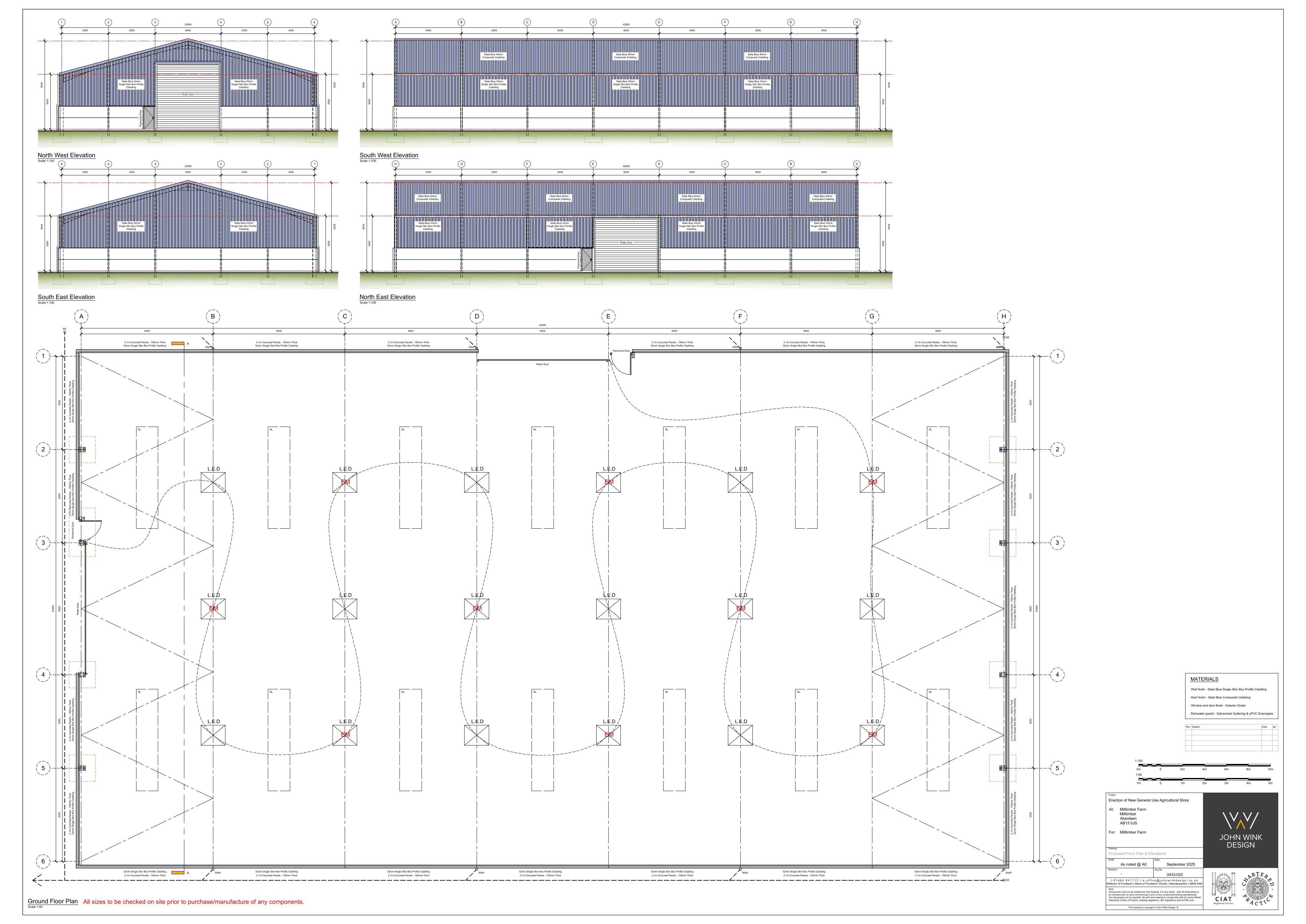 Document 2