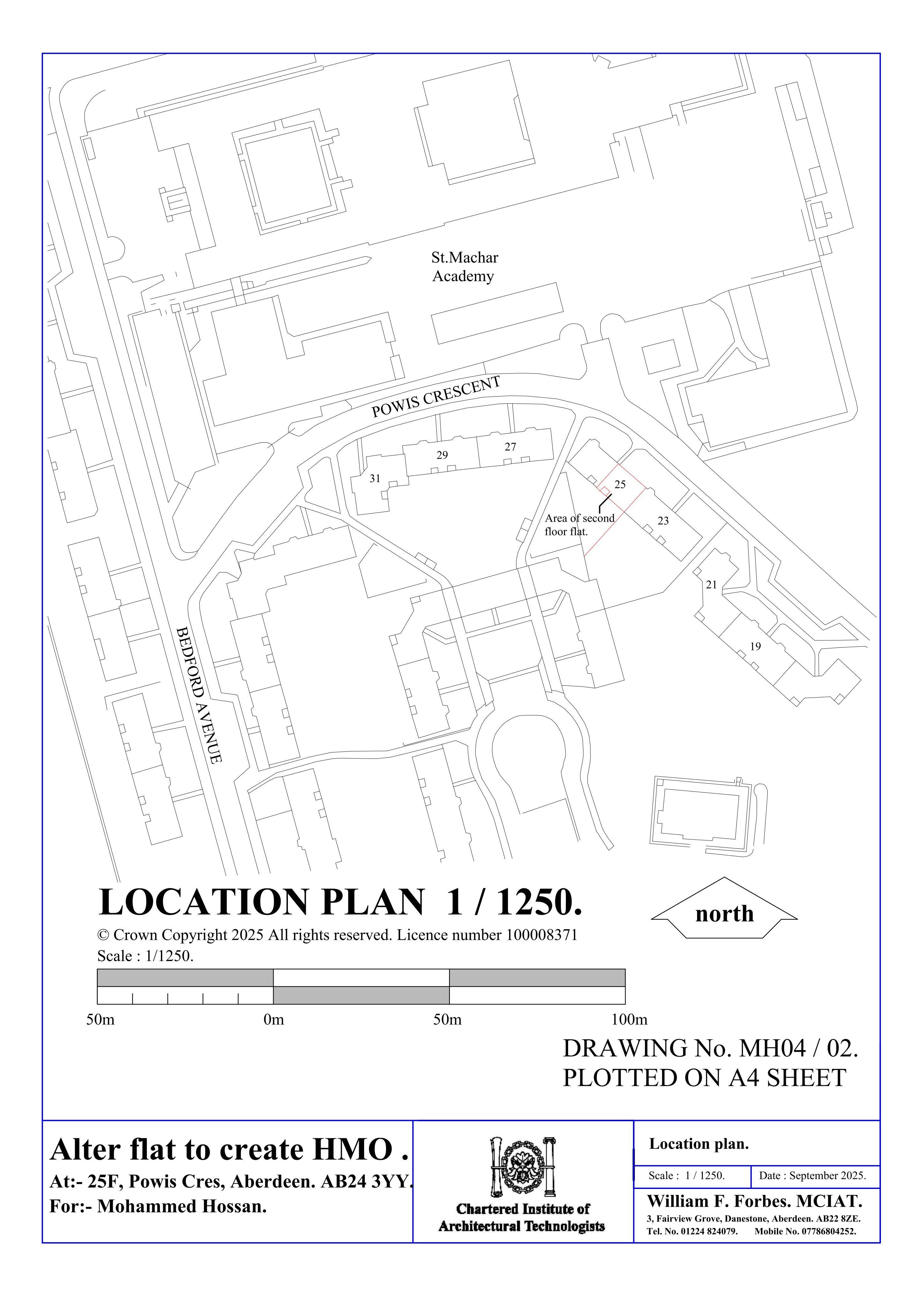 Document 2