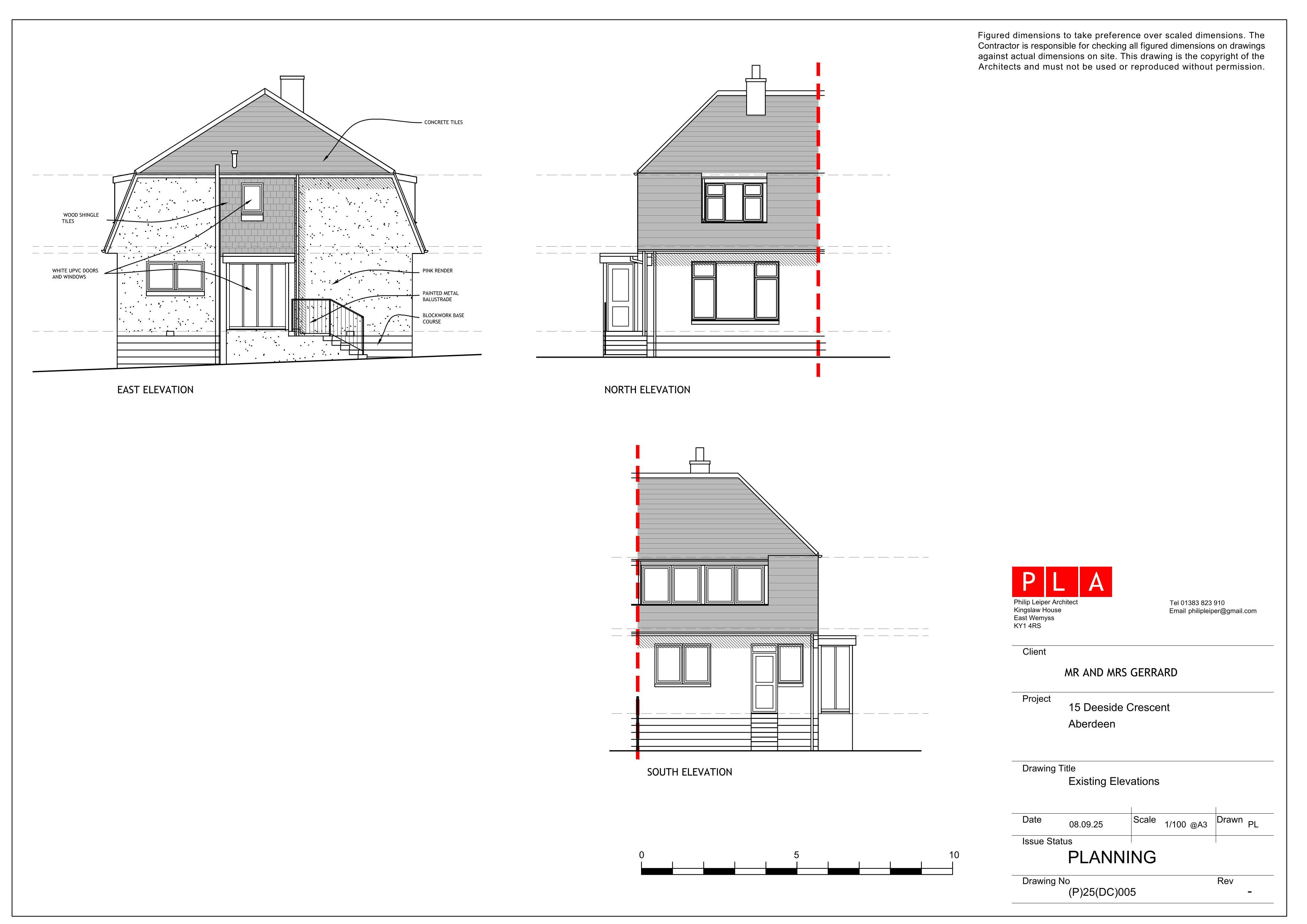 Document 2