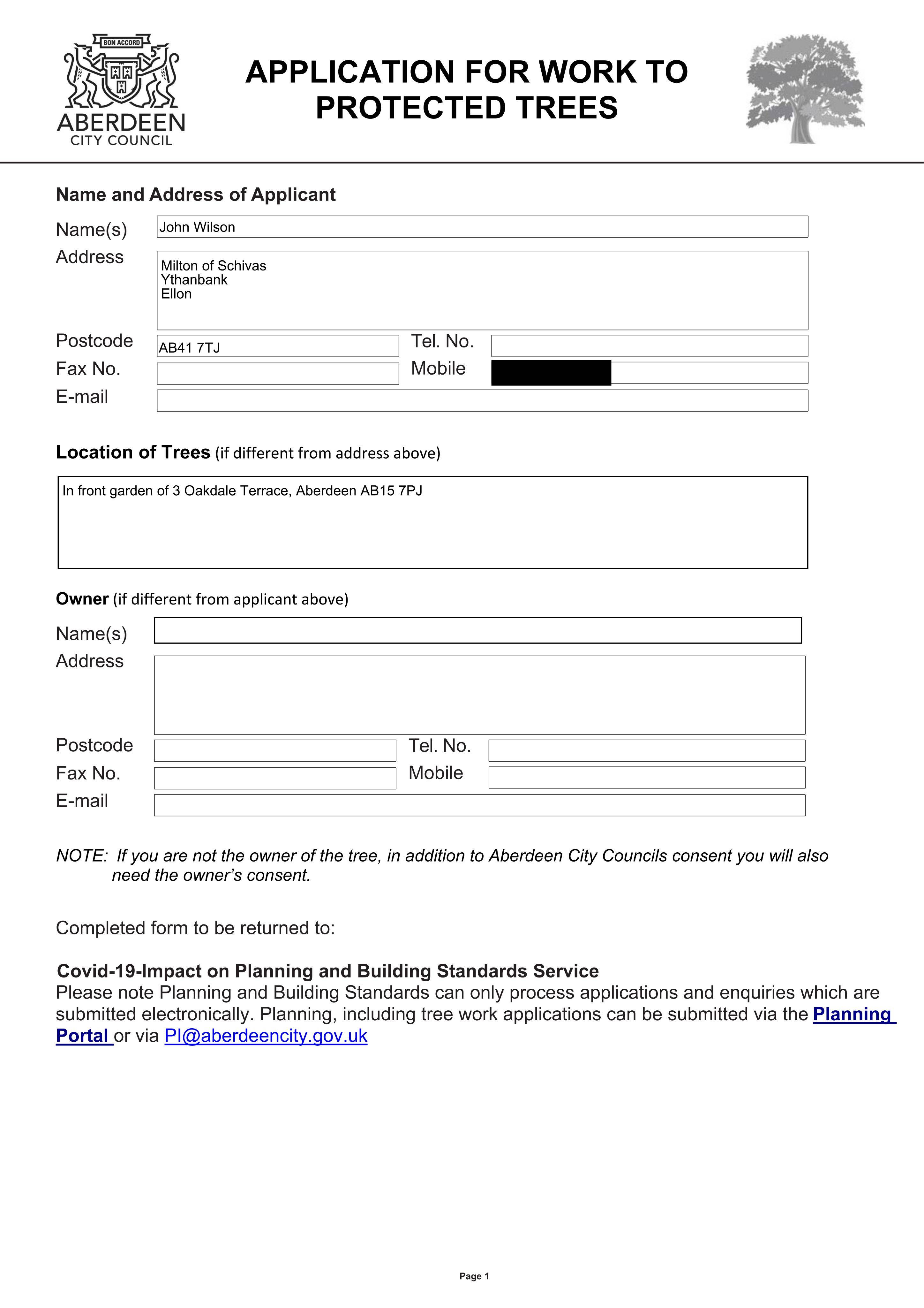 Document 2