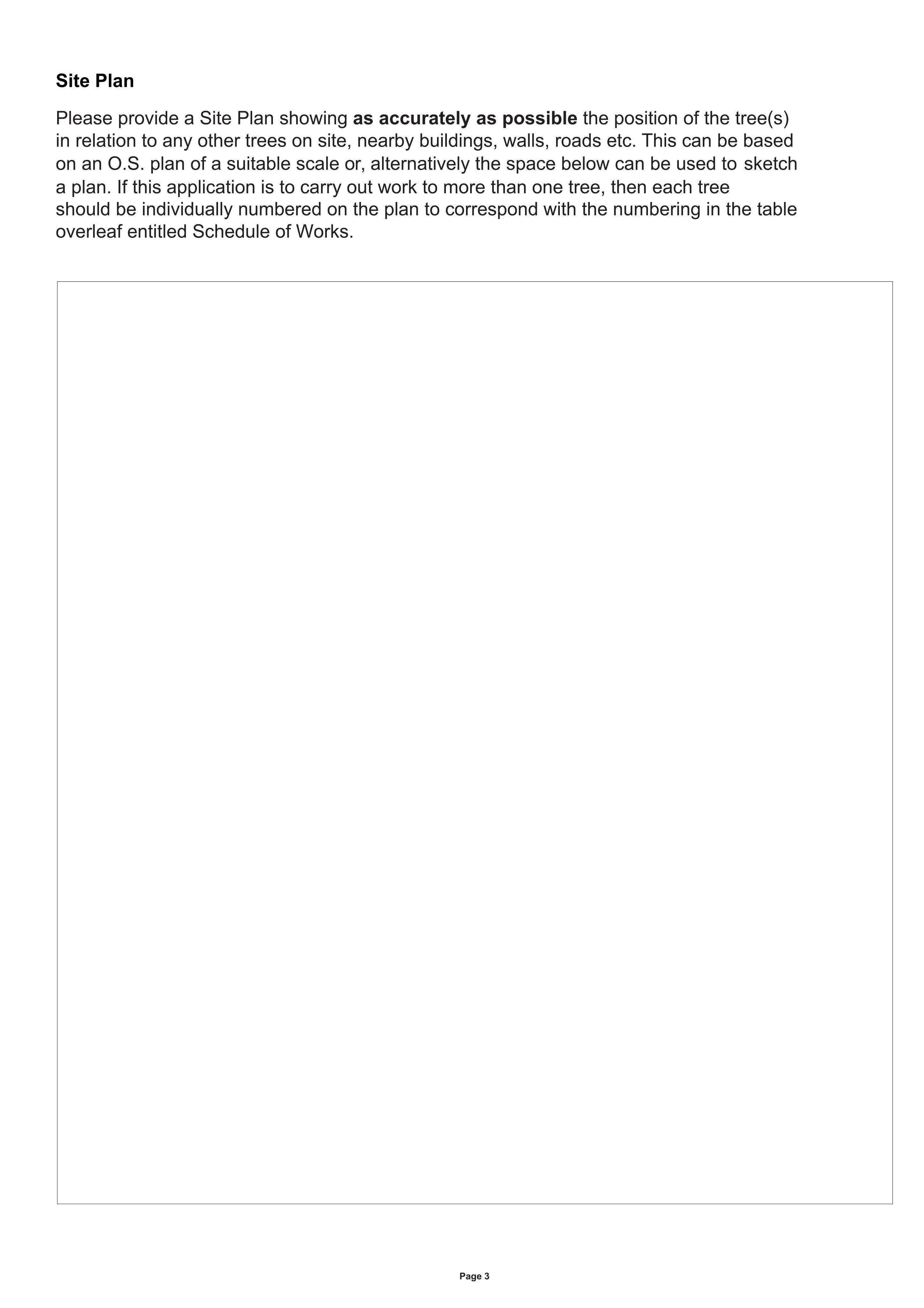 Document 4