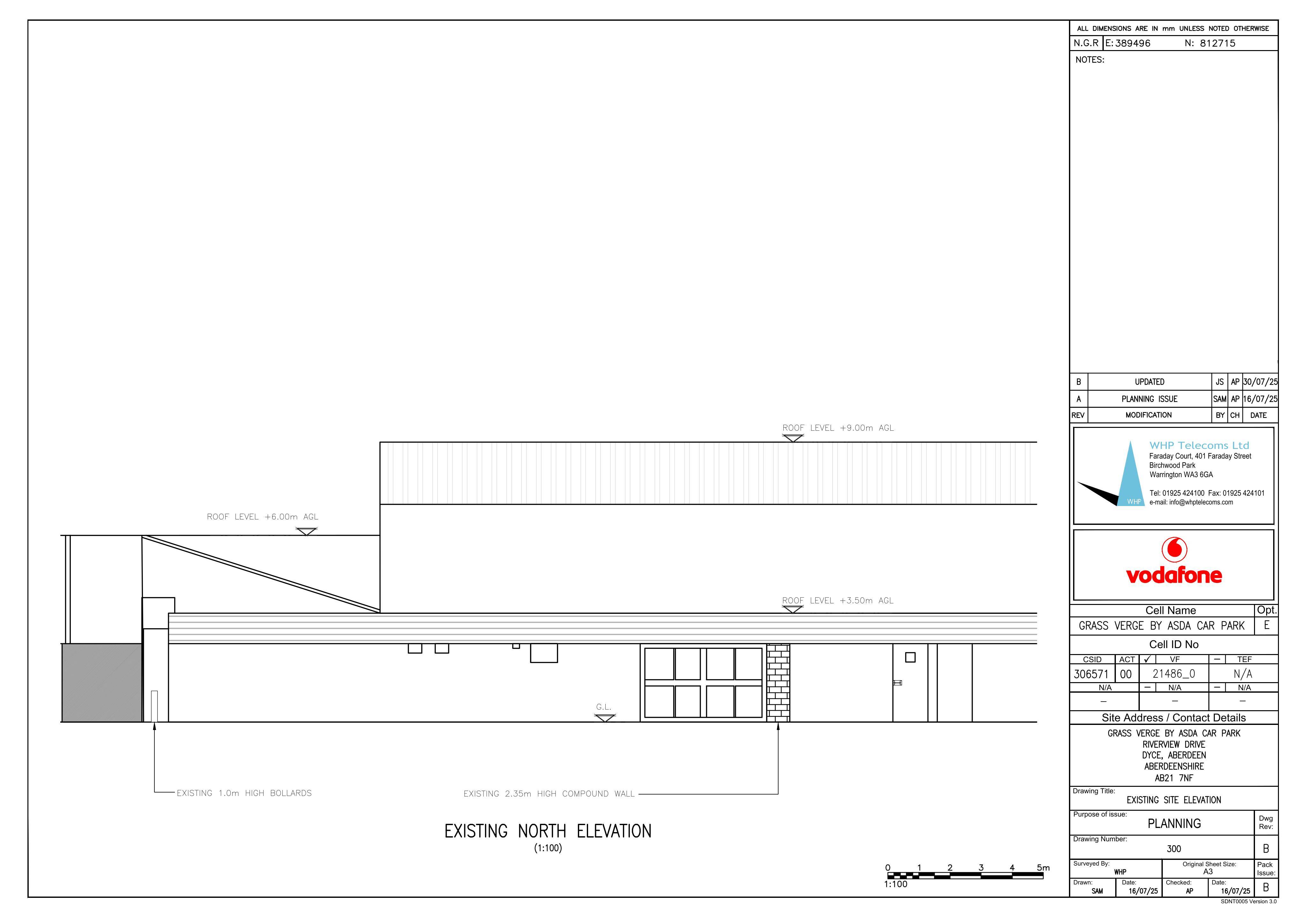 Document 2
