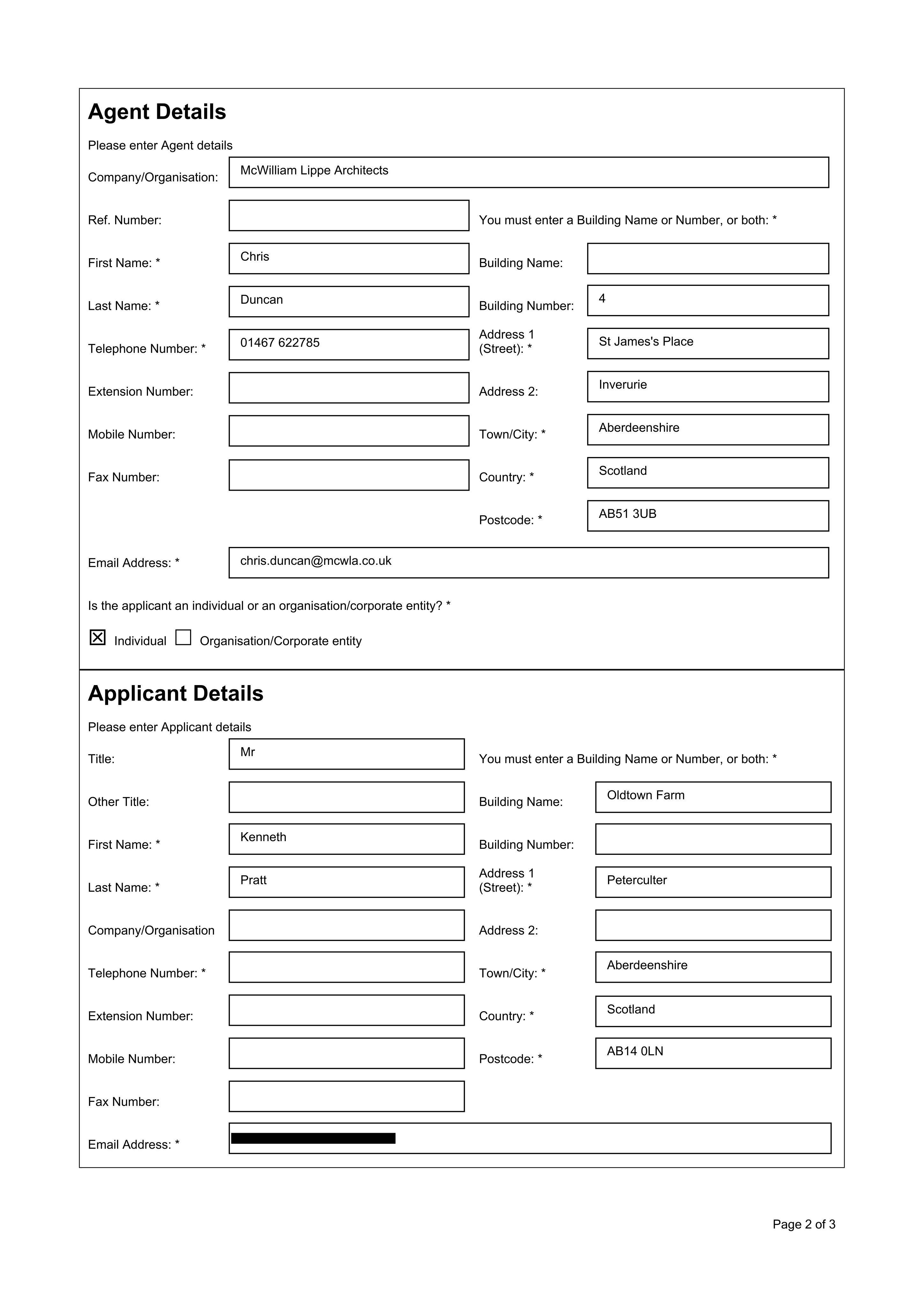 Document 2