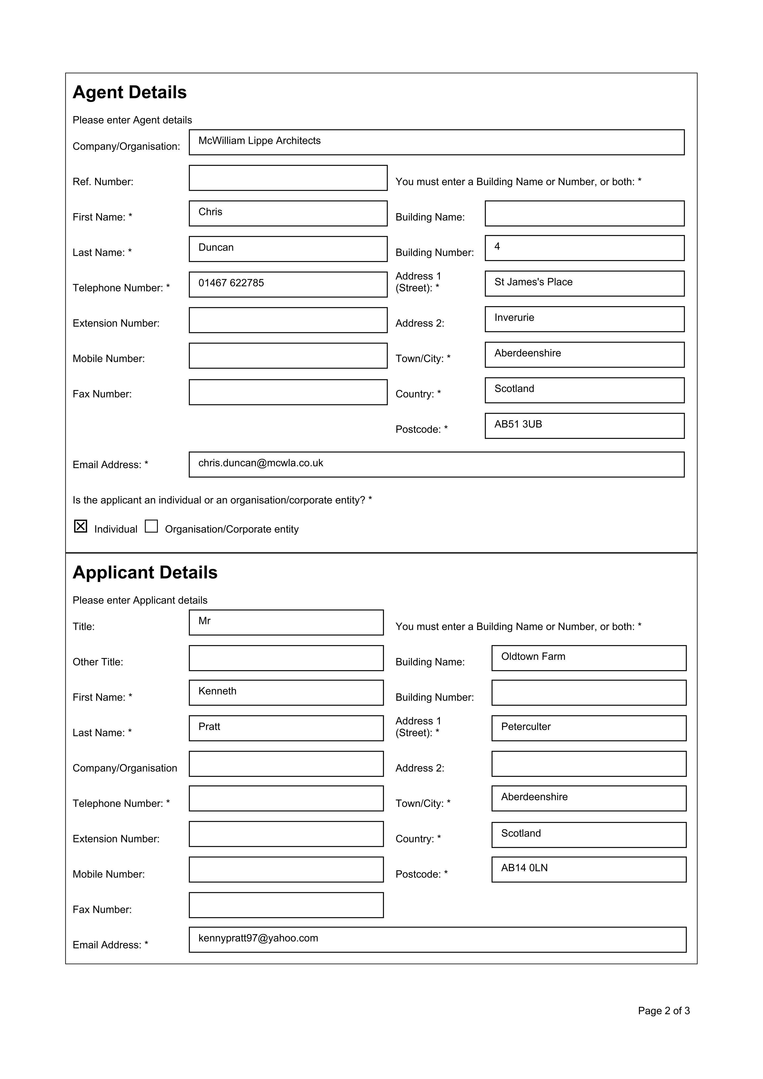 Document 3