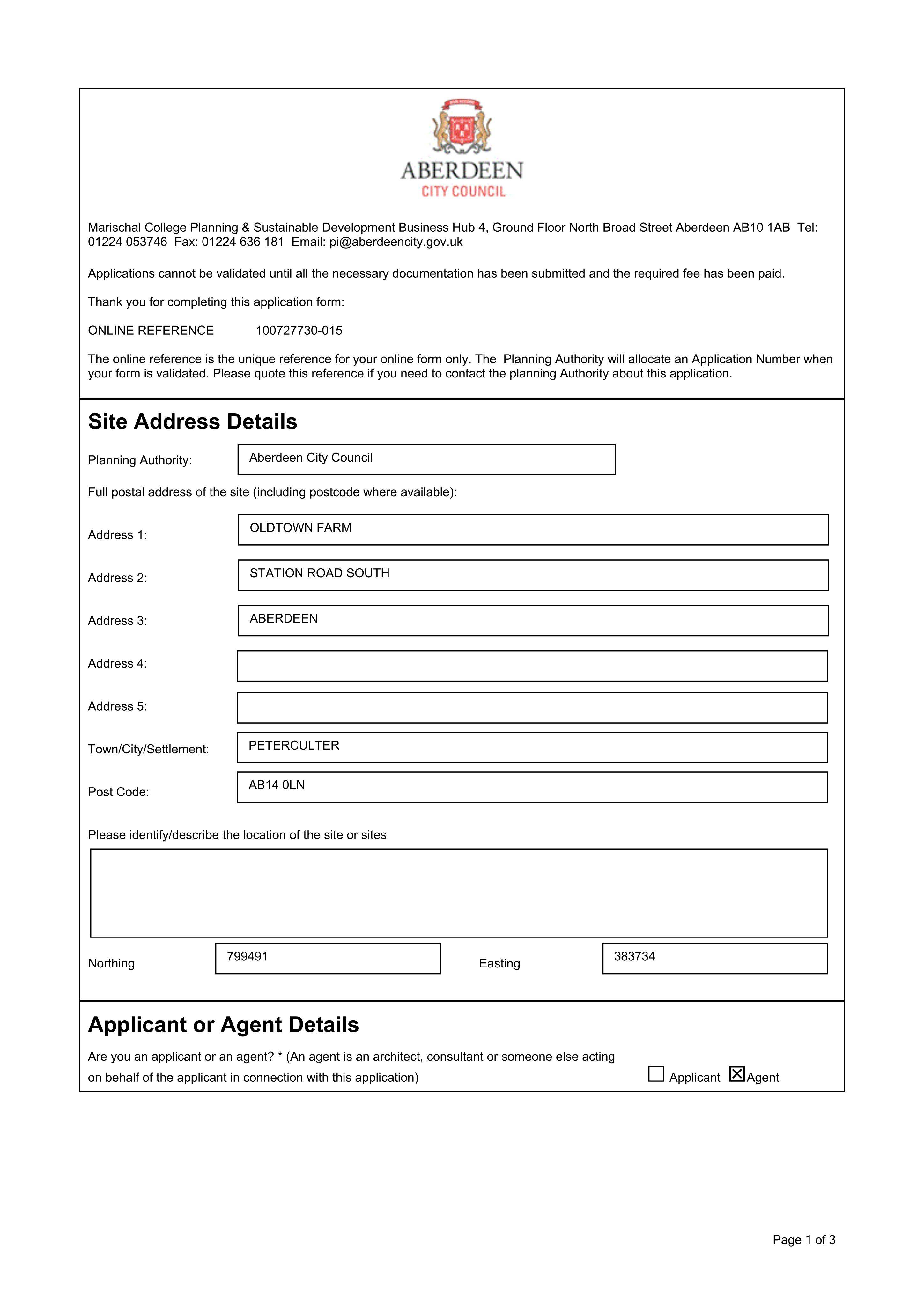 Document 4