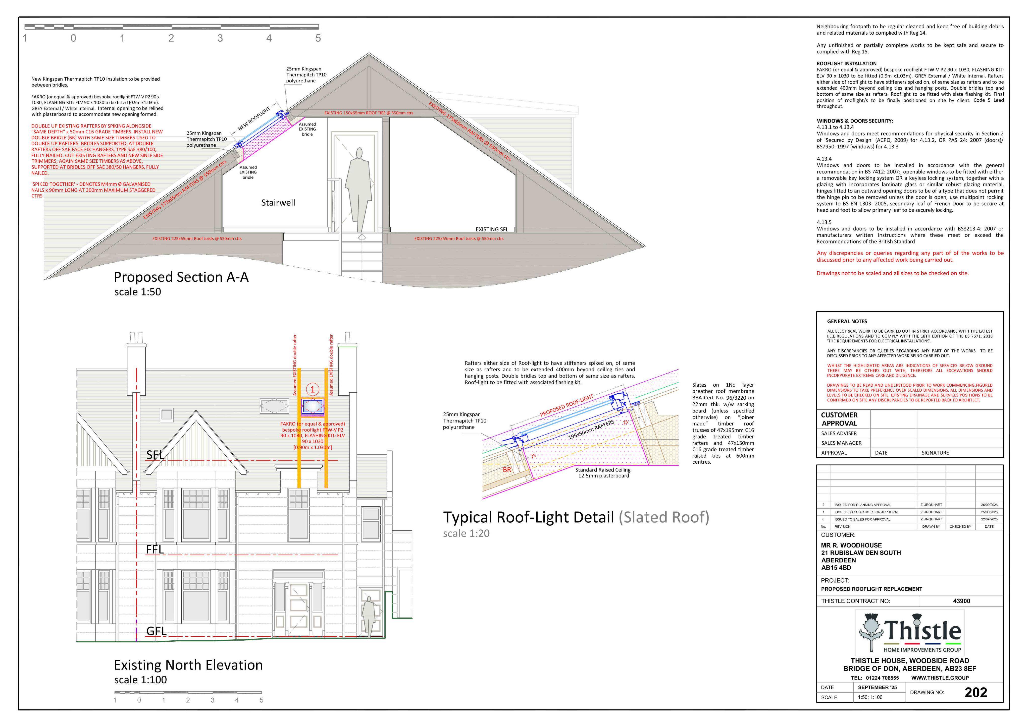 Document 2