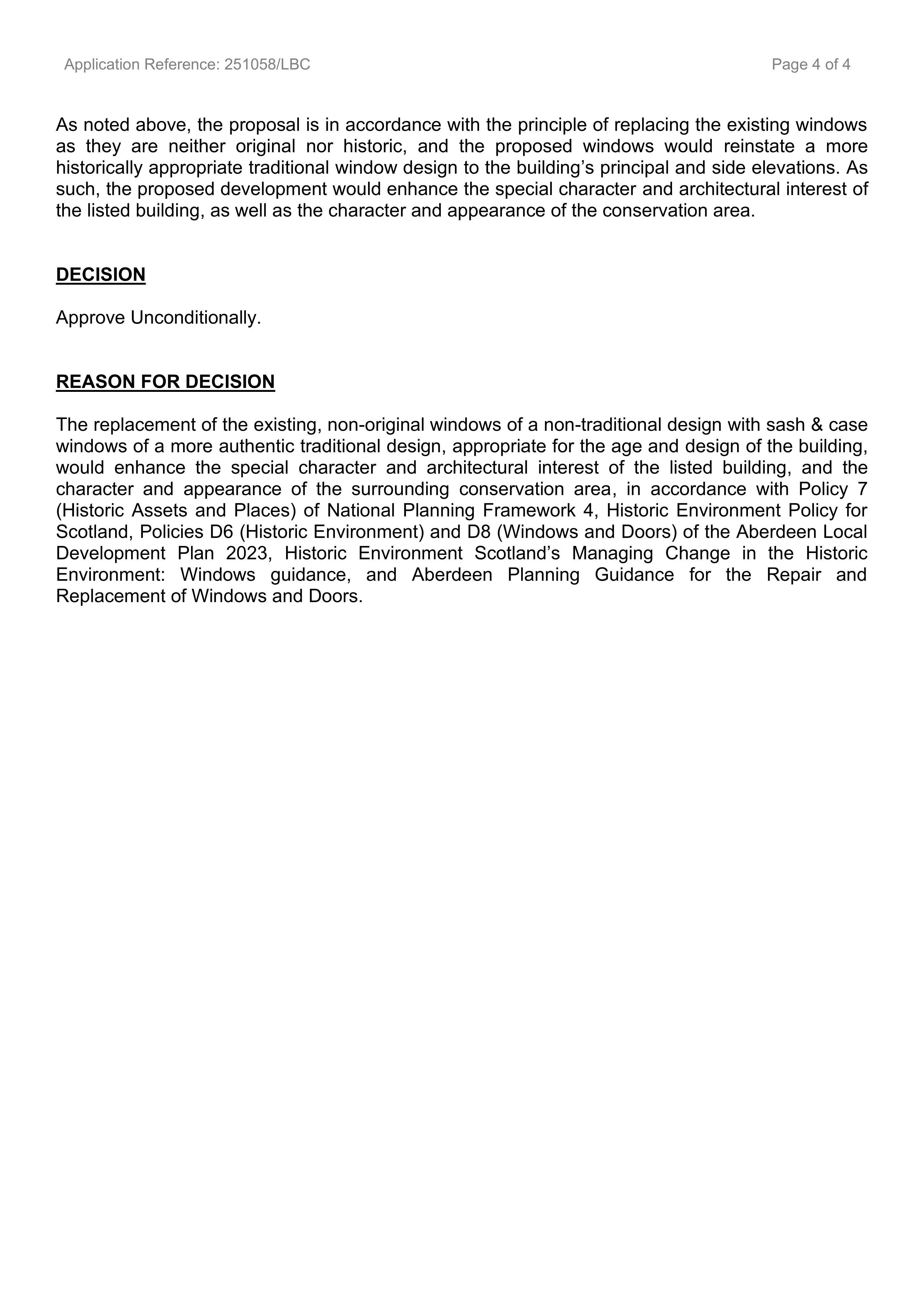 Document 3